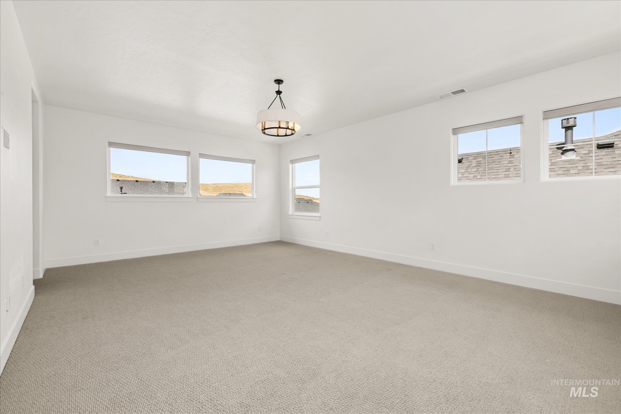 13465 N Blue Grouse Pl., Boise, Idaho 83714, 4 Bedrooms, 3.5 Bathrooms, Residential For Sale, Price $1,395,000, 98989735