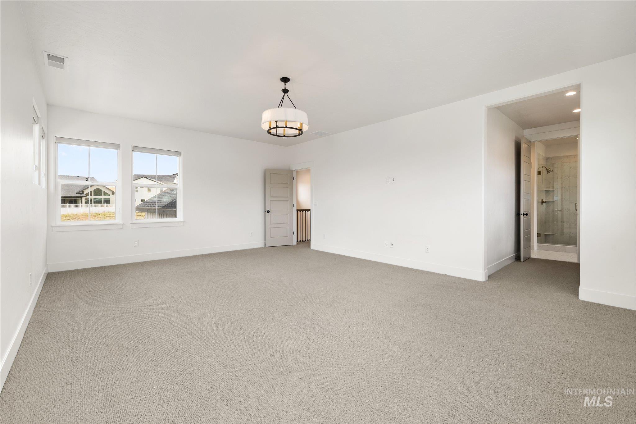 13465 N Blue Grouse Pl., Boise, Idaho 83714, 4 Bedrooms, 3.5 Bathrooms, Residential For Sale, Price $1,395,000, 98989735