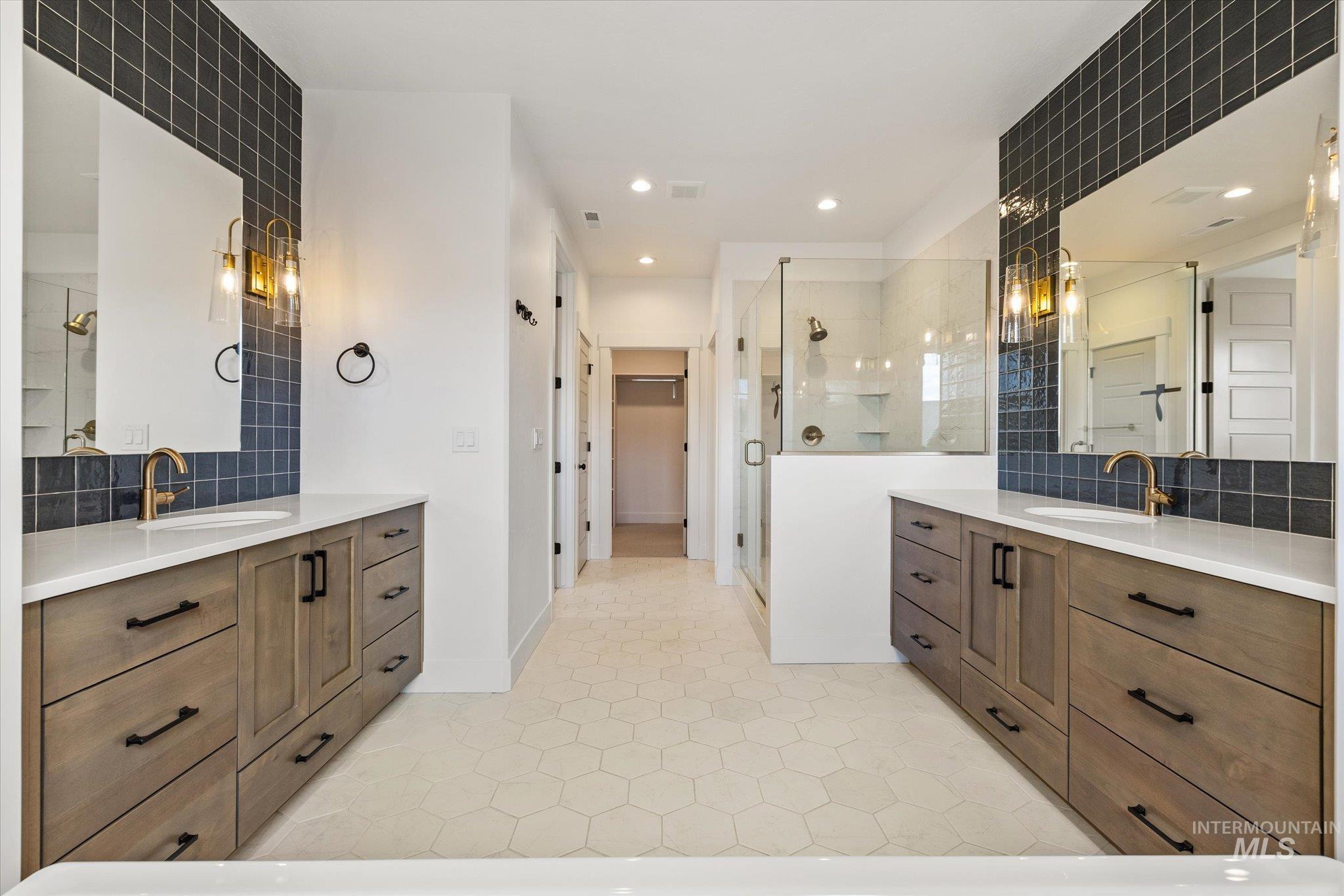 13465 N Blue Grouse Pl., Boise, Idaho 83714, 4 Bedrooms, 3.5 Bathrooms, Residential For Sale, Price $1,395,000, 98989735