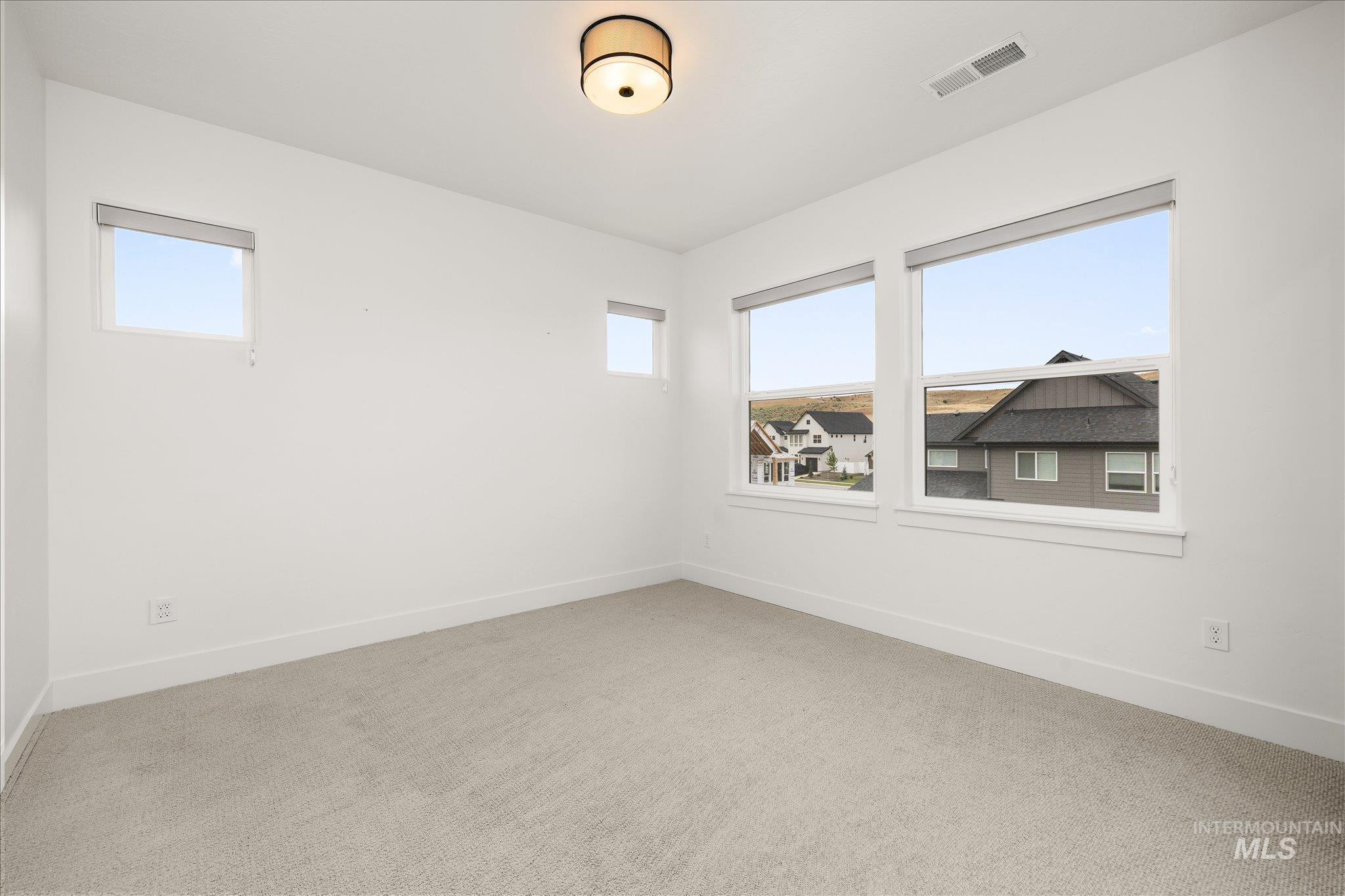 13465 N Blue Grouse Pl., Boise, Idaho 83714, 4 Bedrooms, 3.5 Bathrooms, Residential For Sale, Price $1,395,000, 98989735