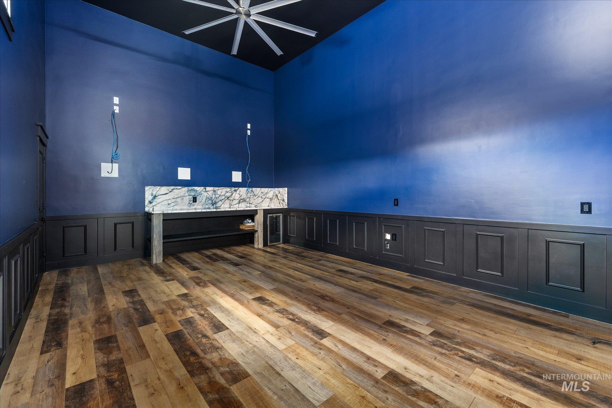 13465 N Blue Grouse Pl., Boise, Idaho 83714, 4 Bedrooms, 3.5 Bathrooms, Residential For Sale, Price $1,395,000, 98989735