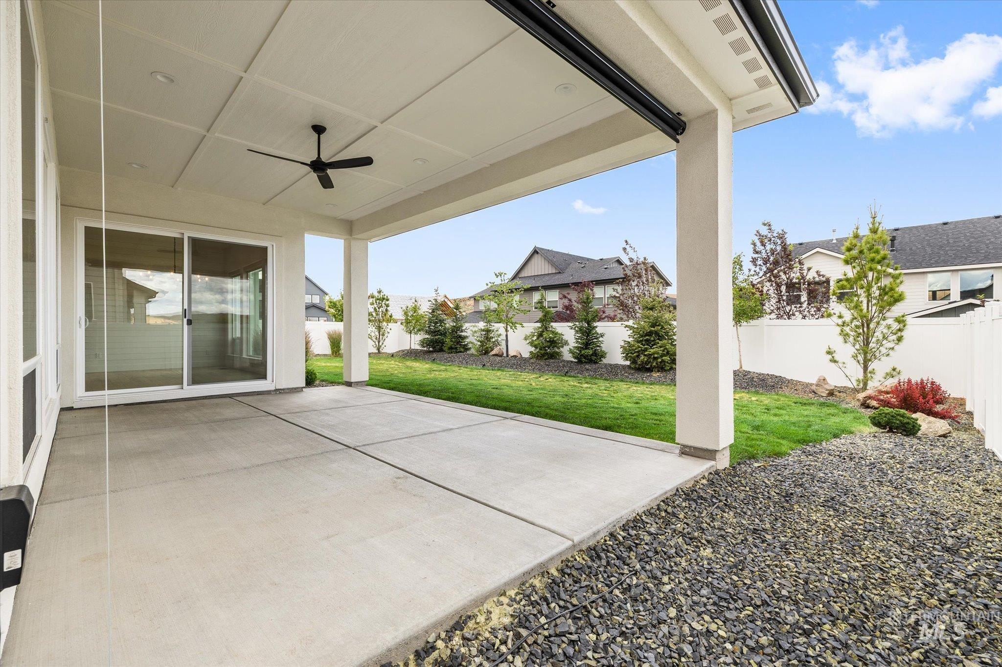 13465 N Blue Grouse Pl., Boise, Idaho 83714, 4 Bedrooms, 3.5 Bathrooms, Residential For Sale, Price $1,395,000, 98989735