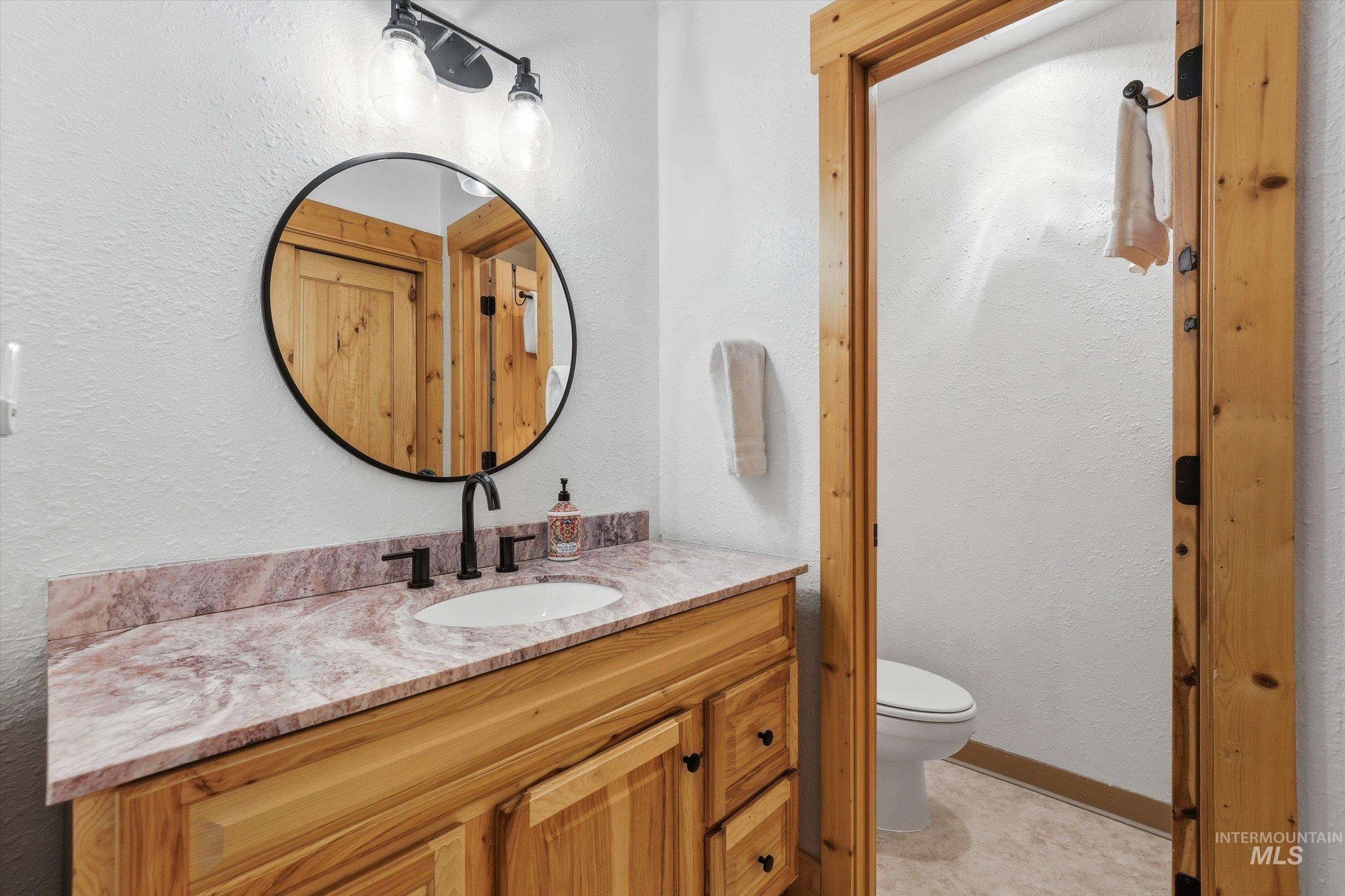300 McBride, McCall, Idaho 83638, 2 Bedrooms, 2 Bathrooms, Residential For Sale, Price $389,900,MLS 98989738