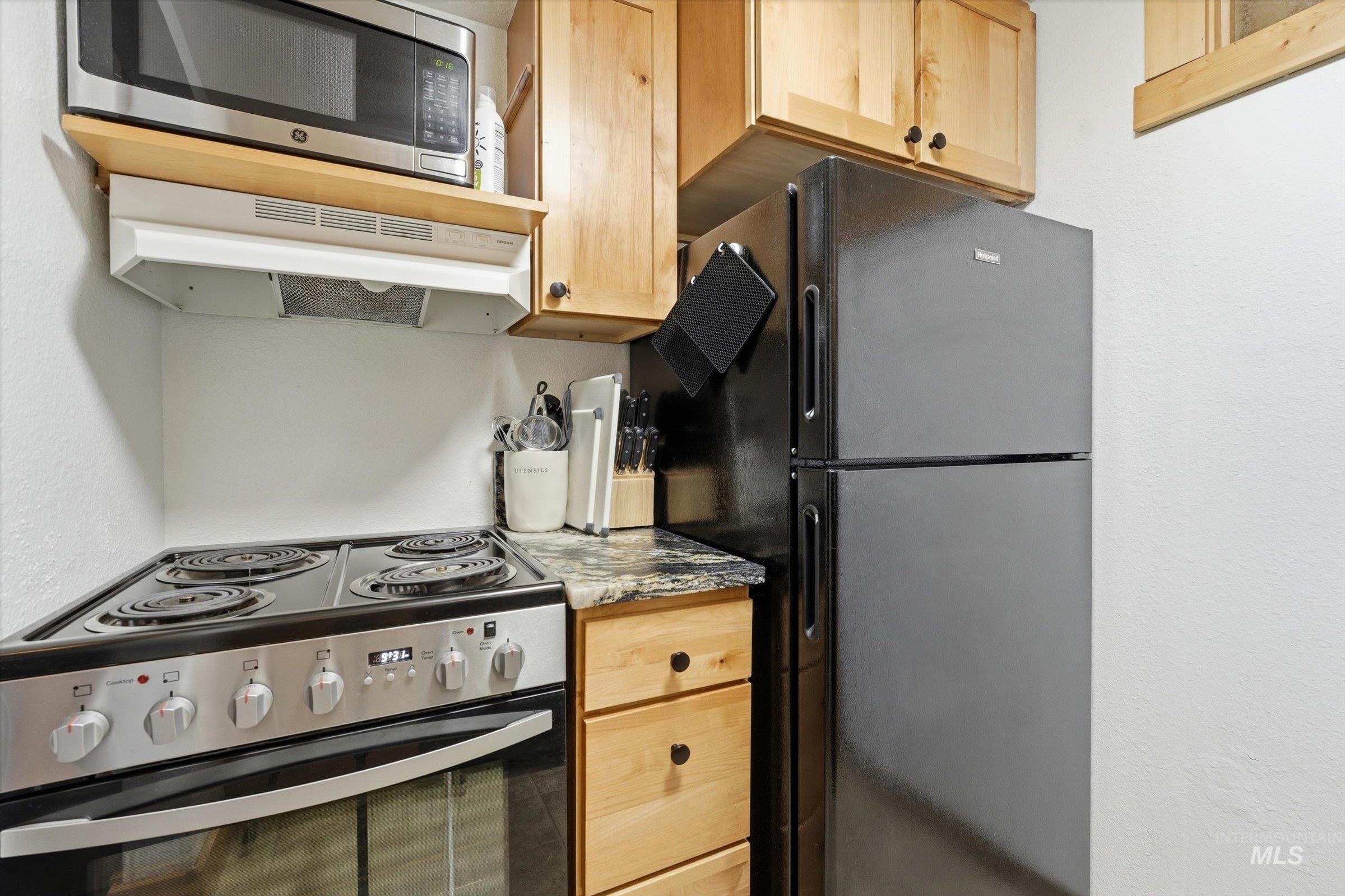 300 McBride, McCall, Idaho 83638, 2 Bedrooms, 2 Bathrooms, Residential For Sale, Price $389,900,MLS 98989738