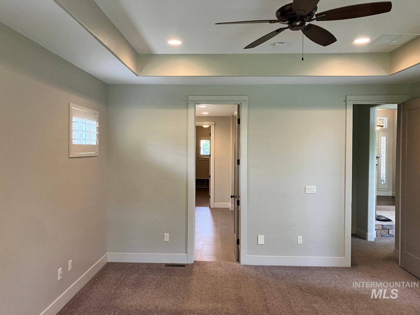 1912 N Lodge Creek Way, Eagle, Idaho 83616, 5 Bedrooms, 4 Bathrooms, Residential For Sale, Price $1,249,000,MLS 98989740