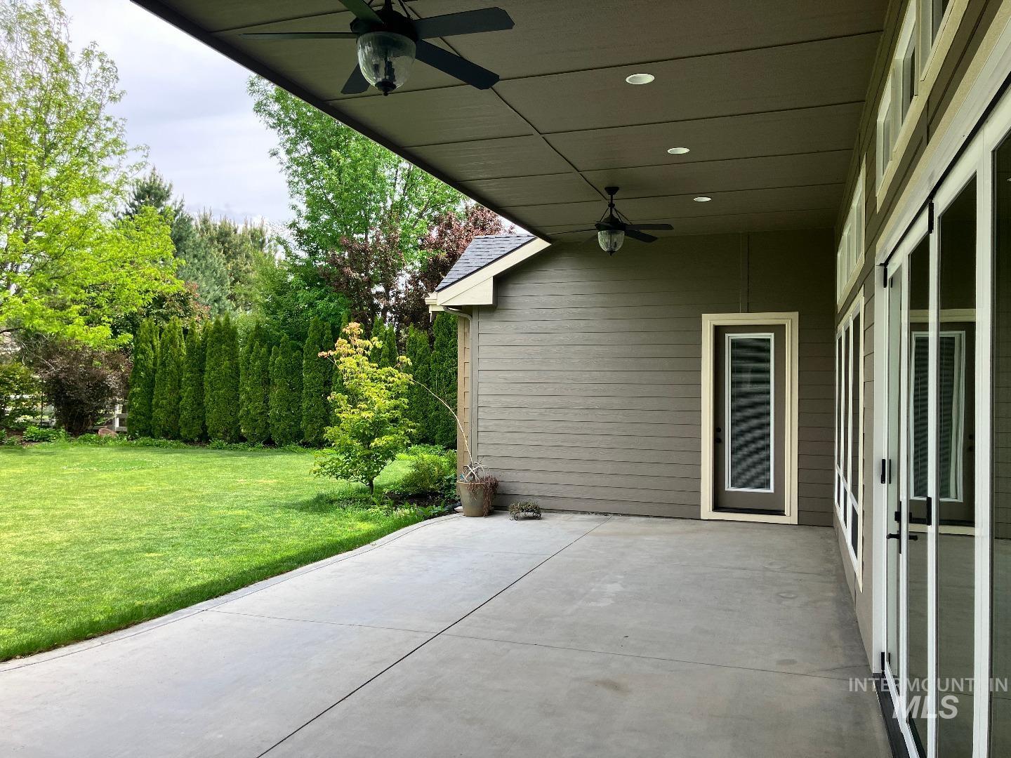 1912 N Lodge Creek Way, Eagle, Idaho 83616, 5 Bedrooms, 4 Bathrooms, Residential For Sale, Price $1,249,000,MLS 98989740