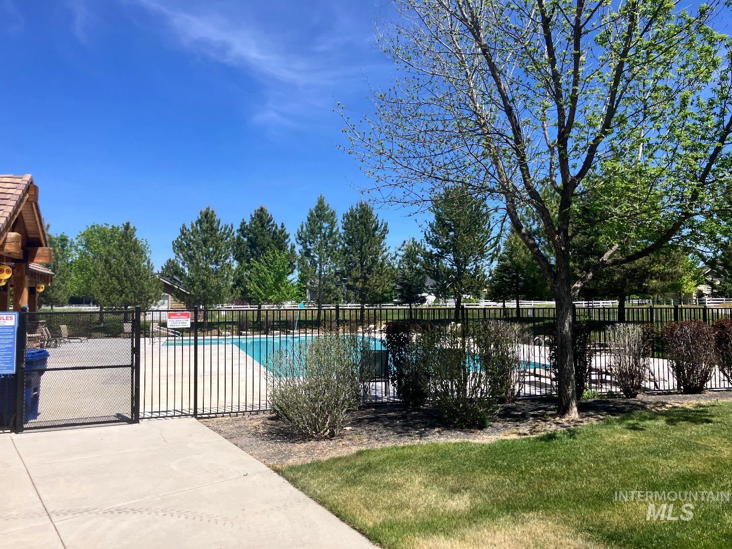 1912 N Lodge Creek Way, Eagle, Idaho 83616, 5 Bedrooms, 4 Bathrooms, Residential For Sale, Price $1,249,000,MLS 98989740