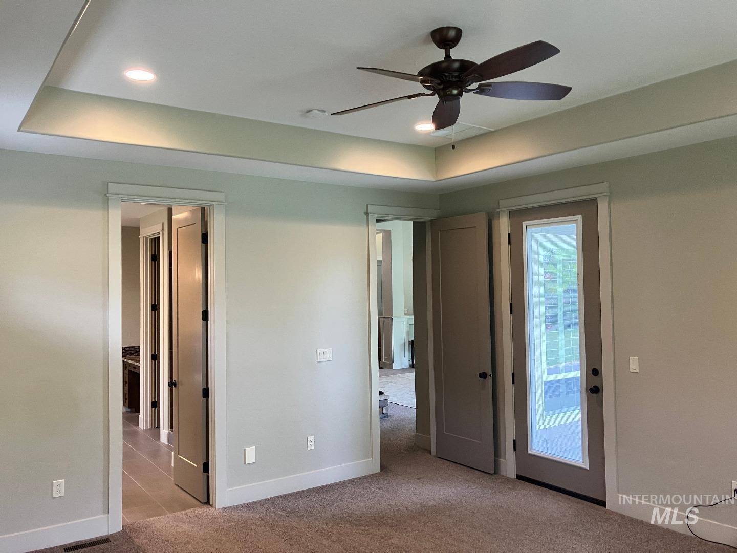 1912 N Lodge Creek Way, Eagle, Idaho 83616, 5 Bedrooms, 4 Bathrooms, Residential For Sale, Price $1,249,000,MLS 98989740