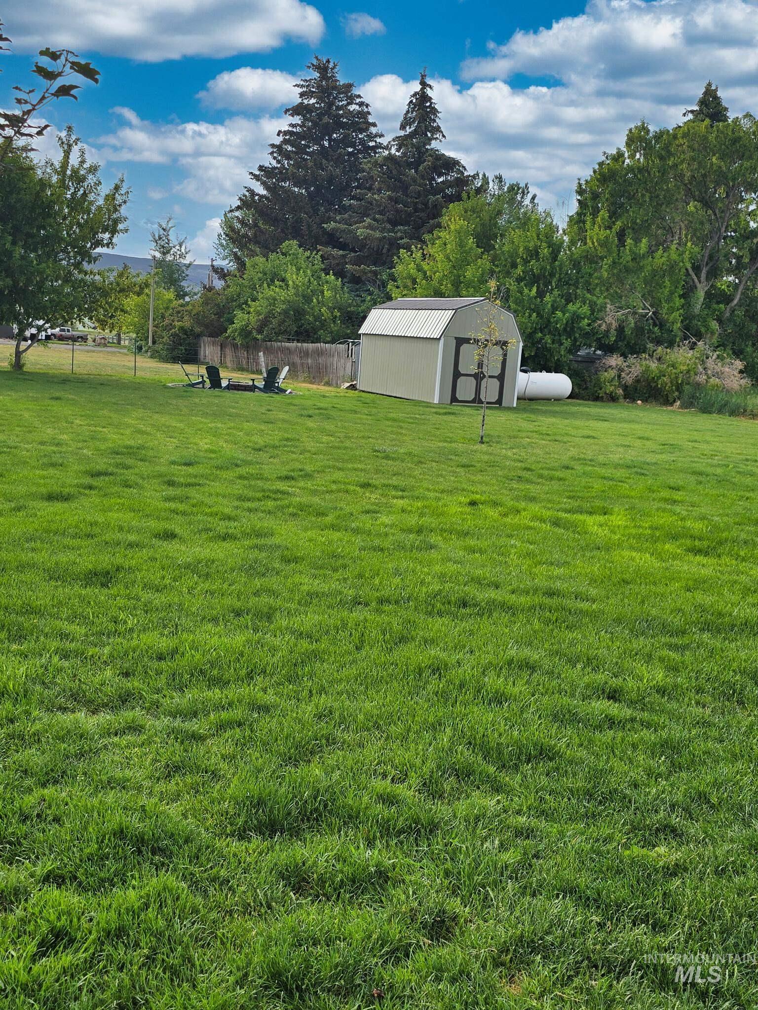 515 School St., Albion, Idaho 83311-0000, 3 Bedrooms, 2.5 Bathrooms, Residential For Sale, Price $459,000,MLS 98989743