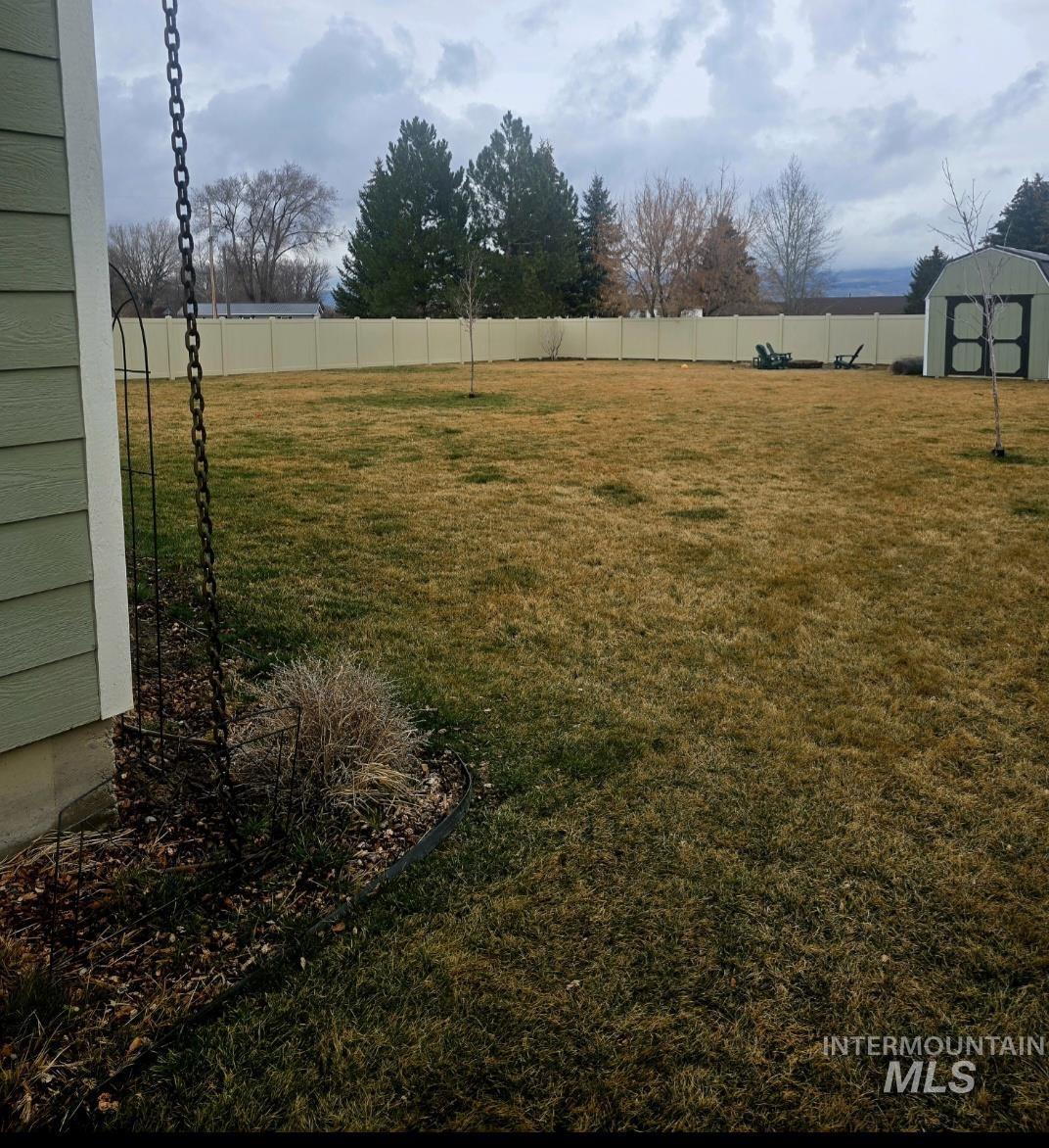 515 School St., Albion, Idaho 83311-0000, 3 Bedrooms, 2.5 Bathrooms, Residential For Sale, Price $459,000,MLS 98989743