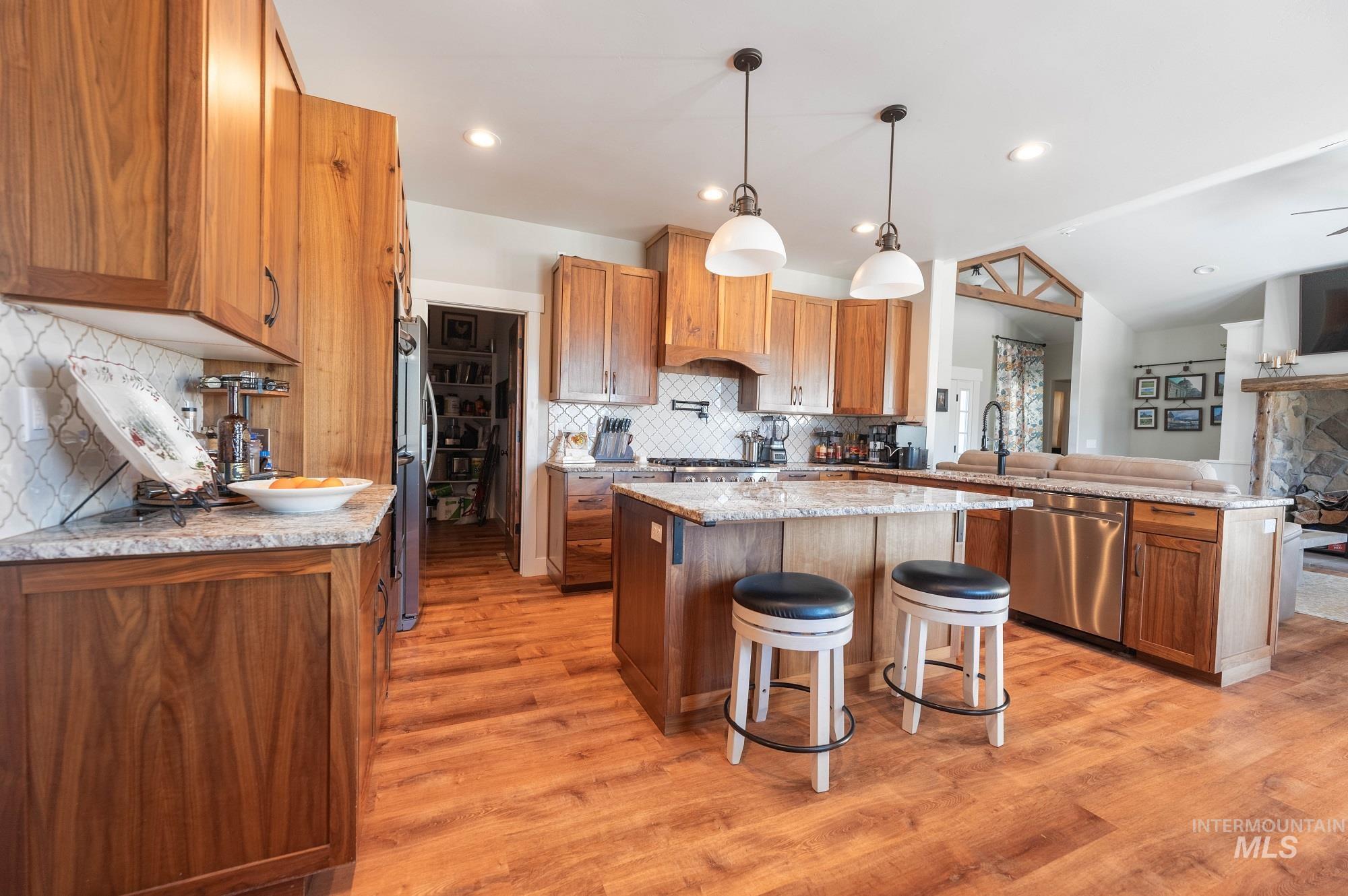 515 School St., Albion, Idaho 83311-0000, 3 Bedrooms, 2.5 Bathrooms, Residential For Sale, Price $459,000,MLS 98989743