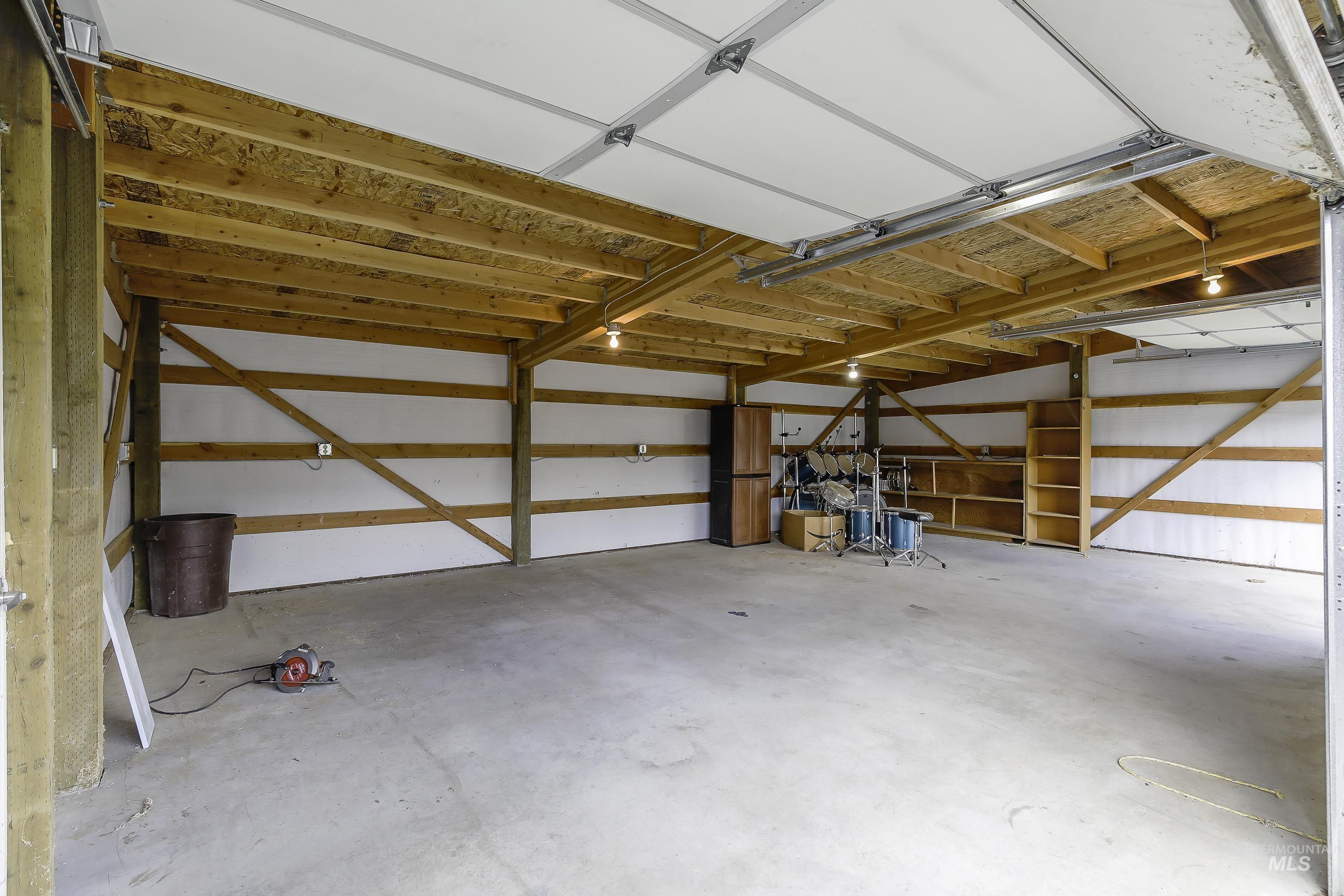 1215 16th Ave, Lewiston, Idaho 83501, 4 Bedrooms, 1.5 Bathrooms, Residential For Sale, Price $347,900,MLS 98989745