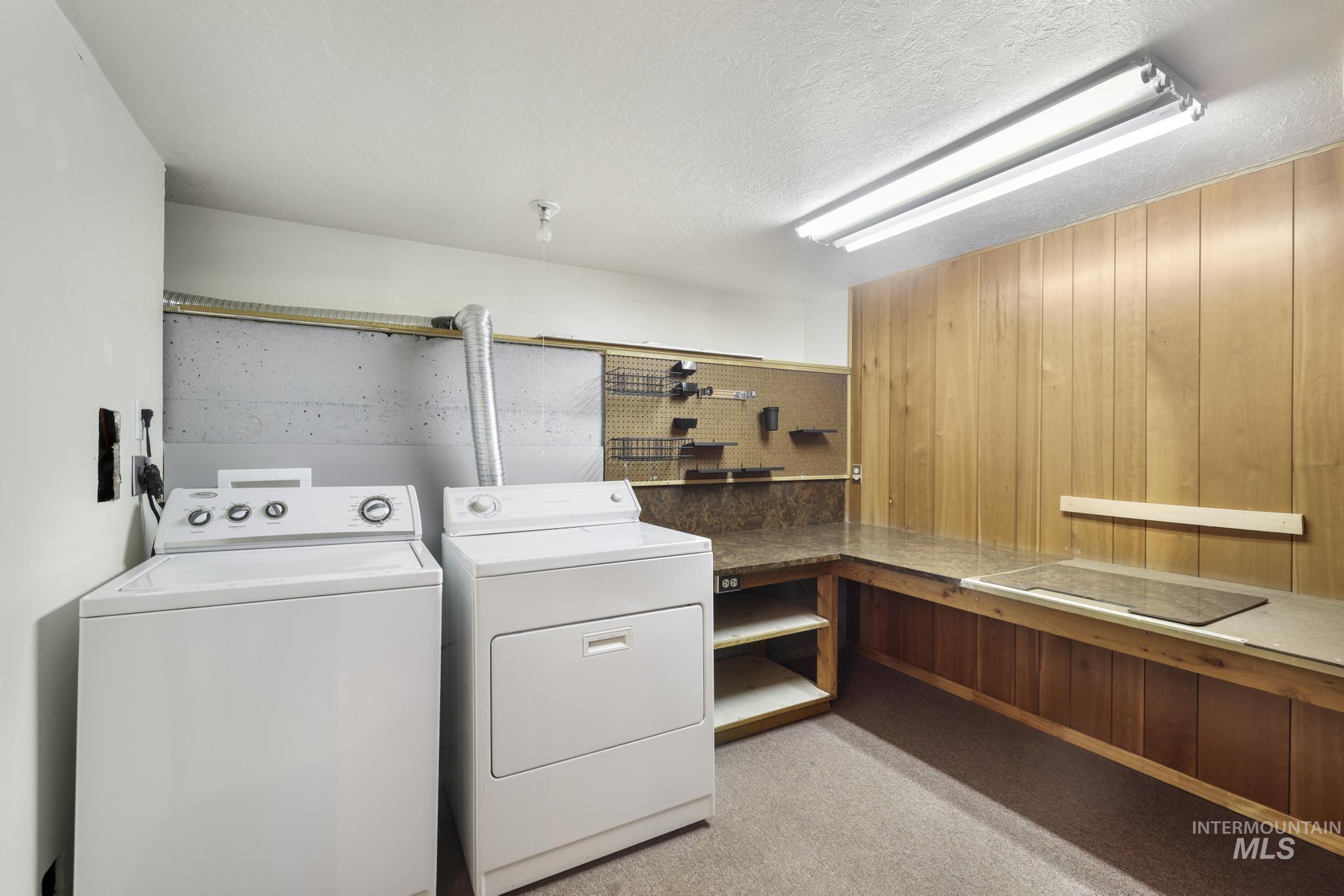 1692 Kimes St, Twin Falls, Idaho 83301, 2 Bedrooms, 2 Bathrooms, Residential For Sale, Price $303,500,MLS 98989746