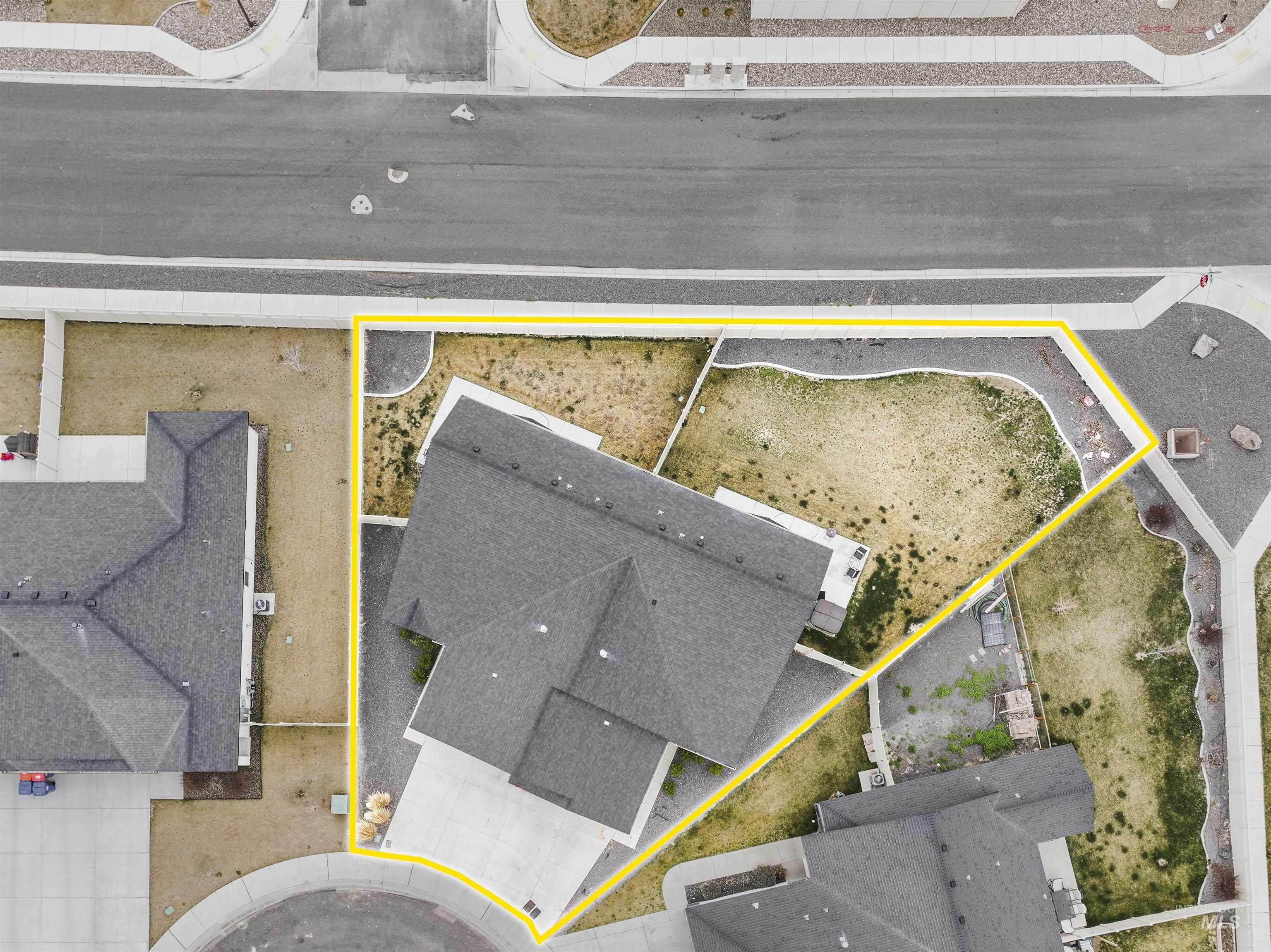 893/899 Shadowleaf, Twin Falls, Idaho 83301, 6 Bedrooms, 4.5 Bathrooms, Residential For Sale, Price $739,000,MLS 98989747