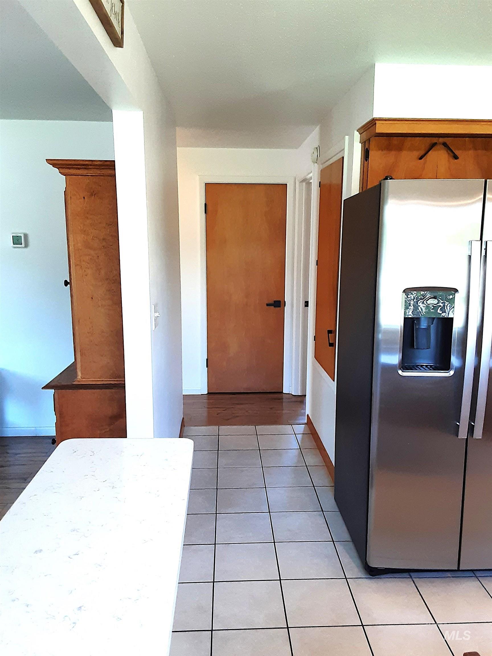 1423 Grelle Ave, Lewiston, Idaho 83501, 4 Bedrooms, 2 Bathrooms, Residential For Sale, Price $400,000, 98989748