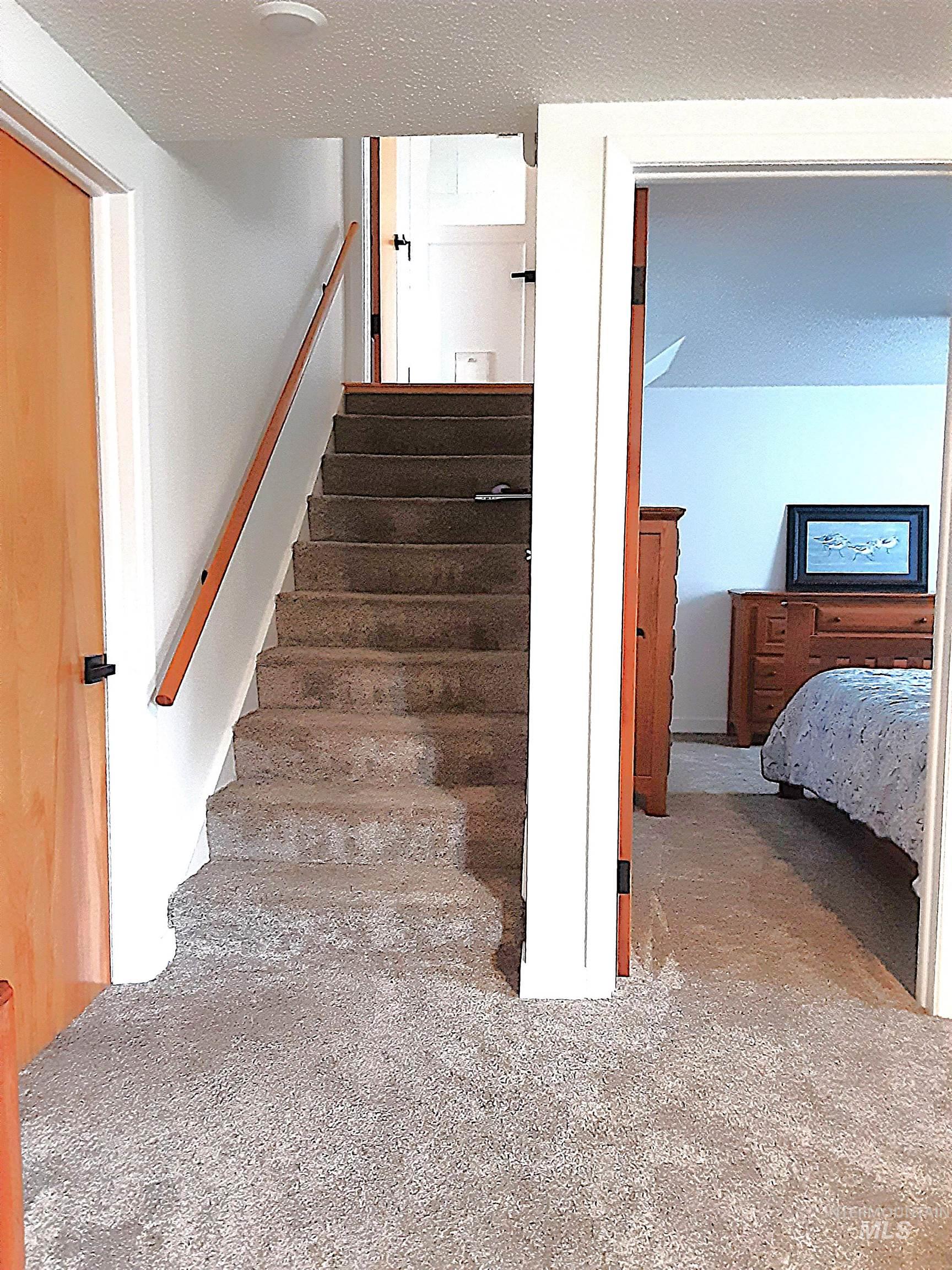 1423 Grelle Ave, Lewiston, Idaho 83501, 4 Bedrooms, 2 Bathrooms, Residential For Sale, Price $400,000, 98989748