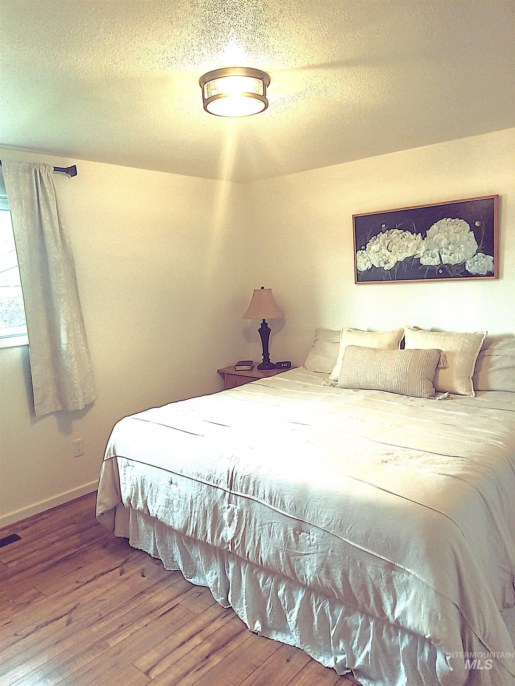1423 Grelle Ave, Lewiston, Idaho 83501, 4 Bedrooms, 2 Bathrooms, Residential For Sale, Price $400,000, 98989748