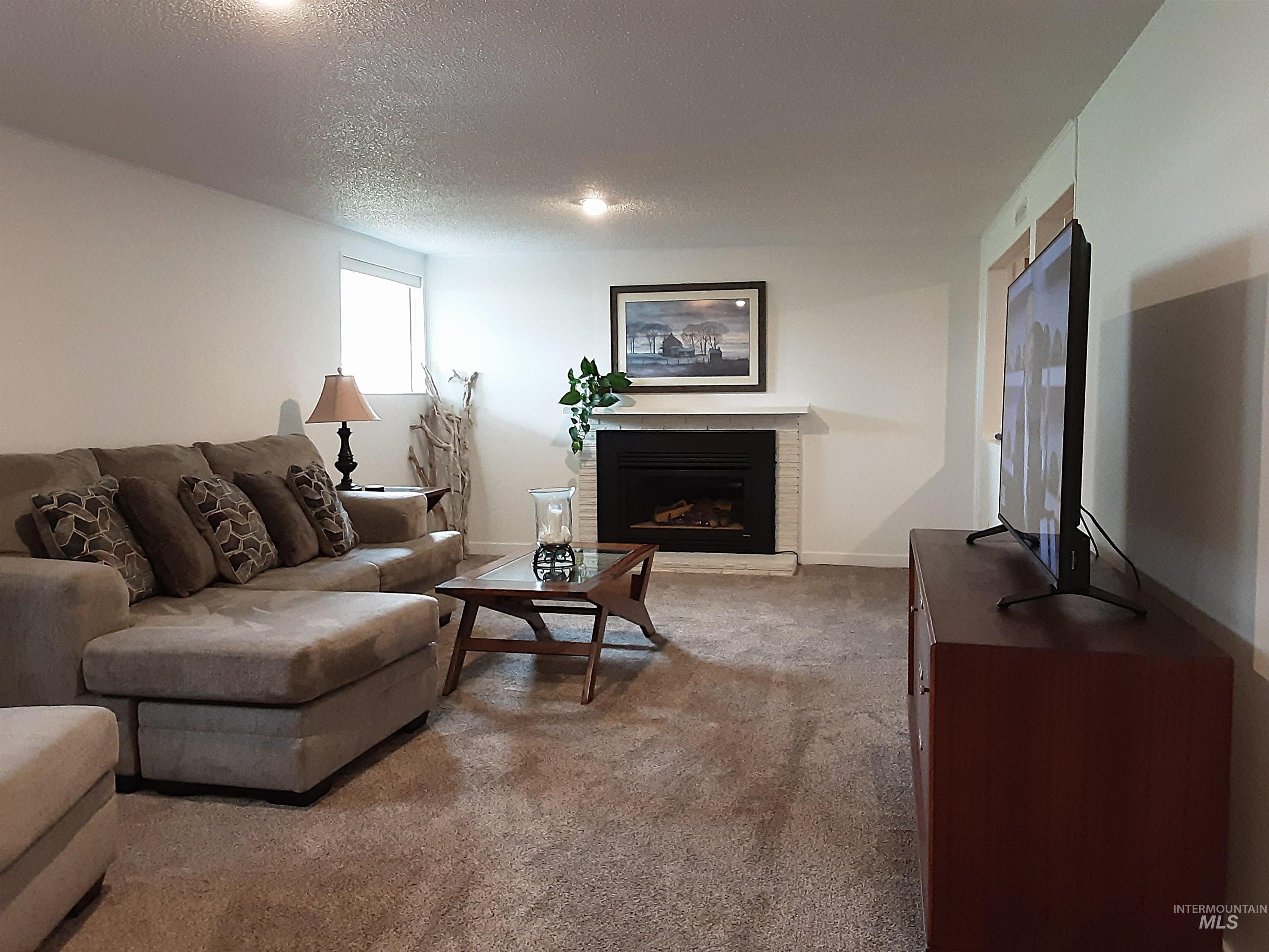1423 Grelle Ave, Lewiston, Idaho 83501, 4 Bedrooms, 2 Bathrooms, Residential For Sale, Price $419,900,MLS 98989748