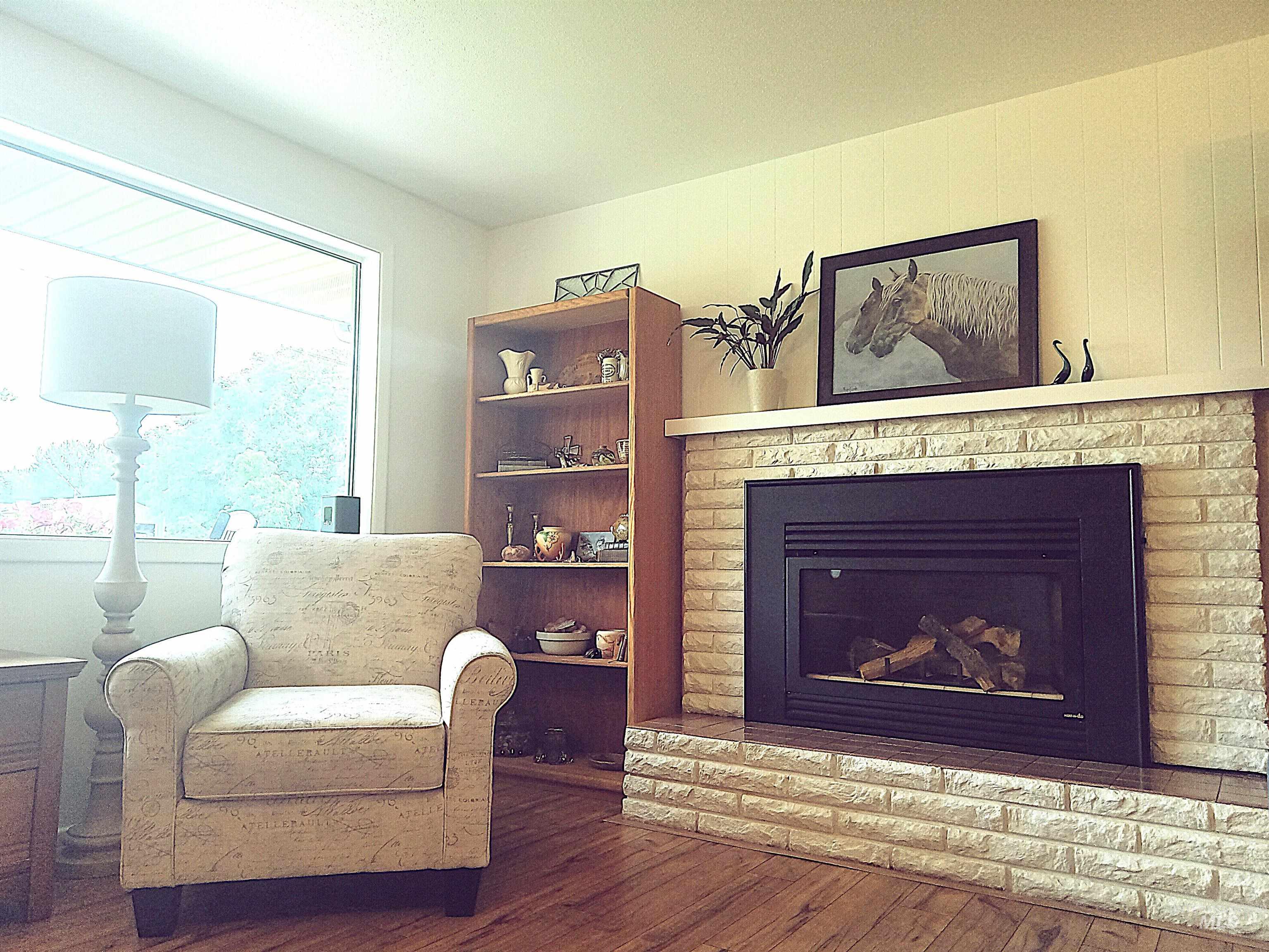 1423 Grelle Ave, Lewiston, Idaho 83501, 4 Bedrooms, 2 Bathrooms, Residential For Sale, Price $400,000, 98989748