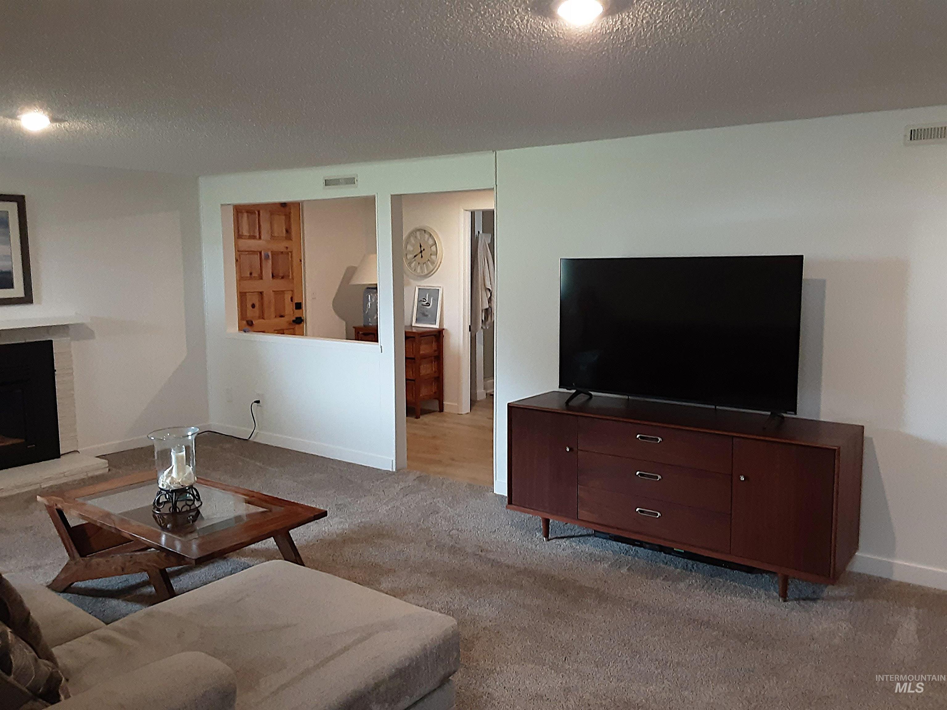 1423 Grelle Ave, Lewiston, Idaho 83501, 4 Bedrooms, 2 Bathrooms, Residential For Sale, Price $419,900,MLS 98989748