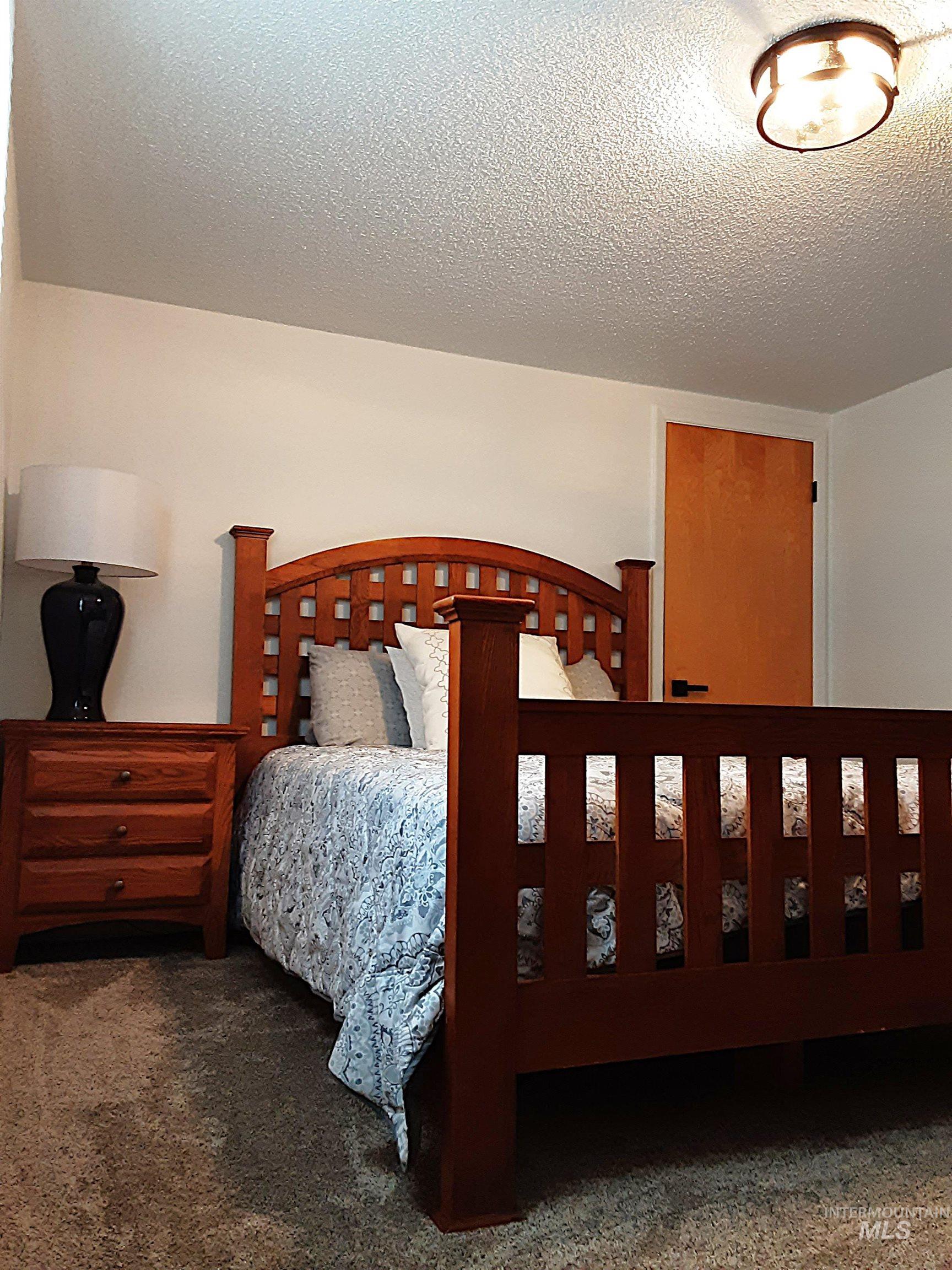 1423 Grelle Ave, Lewiston, Idaho 83501, 4 Bedrooms, 2 Bathrooms, Residential For Sale, Price $419,900,MLS 98989748