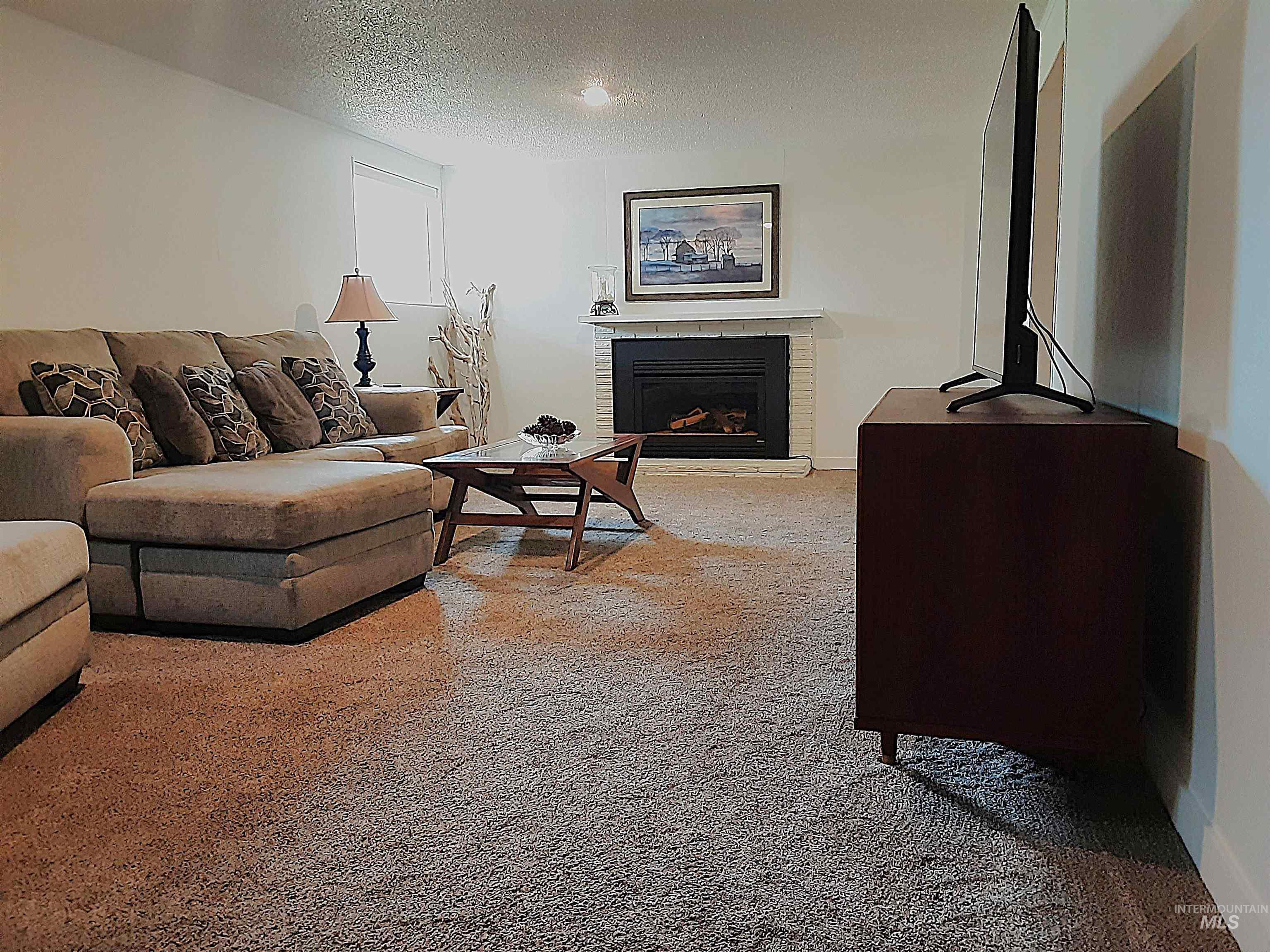 1423 Grelle Ave, Lewiston, Idaho 83501, 4 Bedrooms, 2 Bathrooms, Residential For Sale, Price $400,000, 98989748