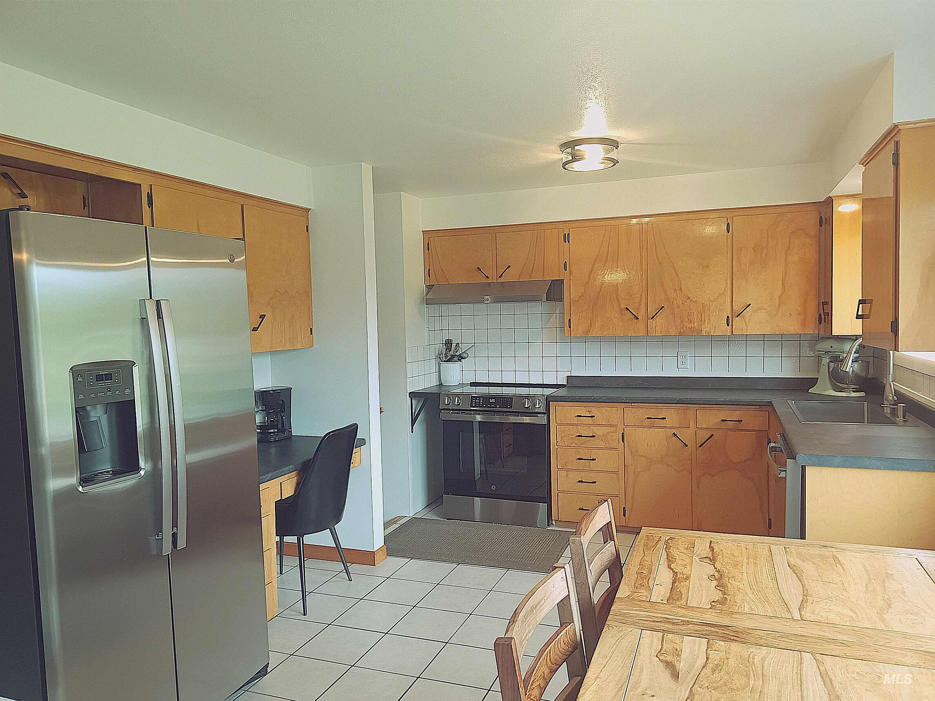 1423 Grelle Ave, Lewiston, Idaho 83501, 4 Bedrooms, 2 Bathrooms, Residential For Sale, Price $400,000, 98989748
