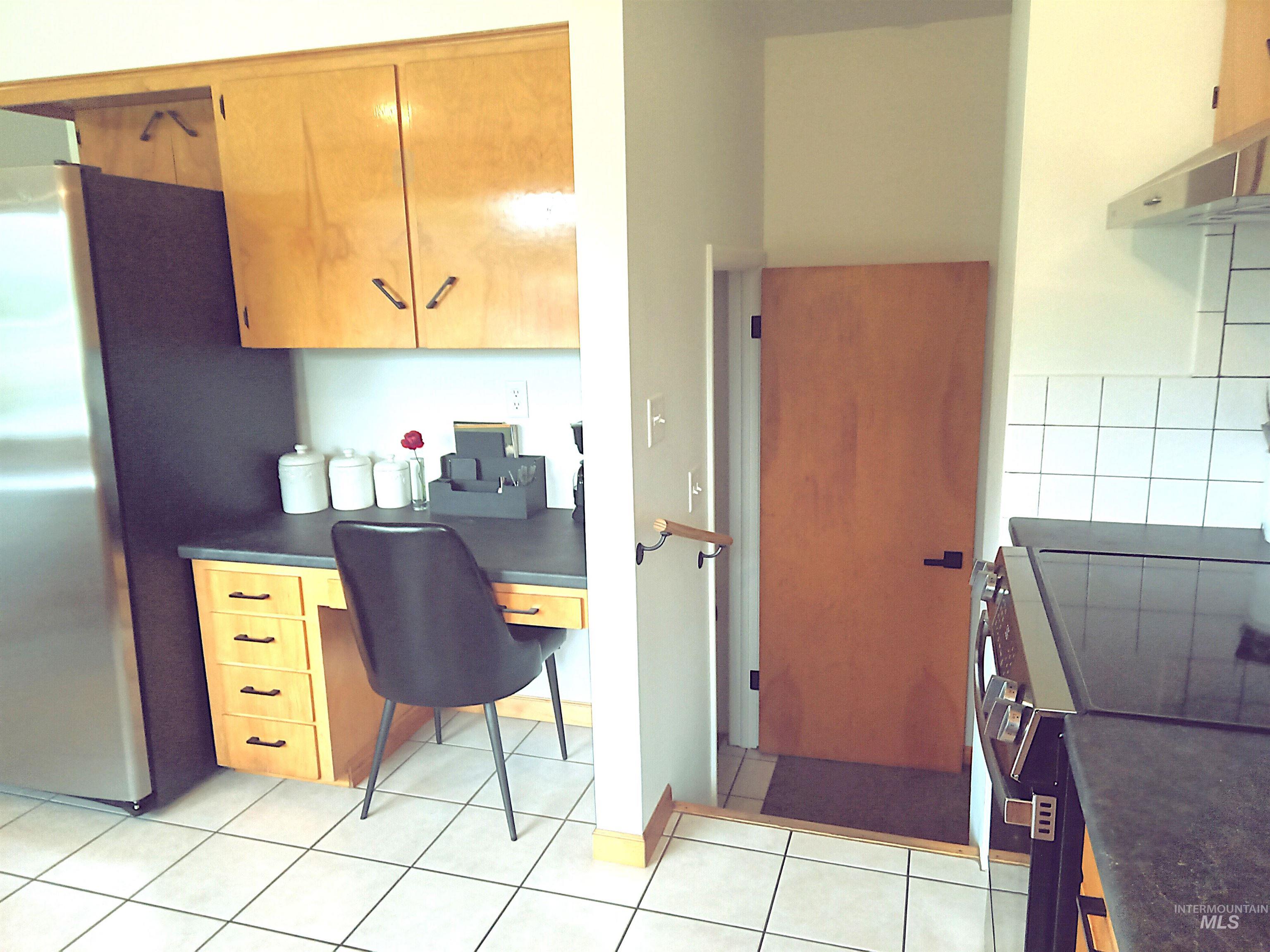 1423 Grelle Ave, Lewiston, Idaho 83501, 4 Bedrooms, 2 Bathrooms, Residential For Sale, Price $400,000, 98989748