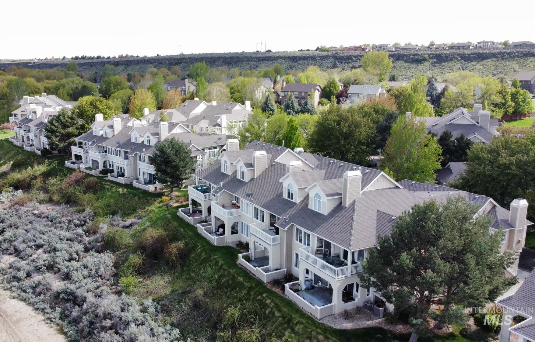 5110 S Surprise Way, Boise, Idaho 83716, 2 Bedrooms, 2 Bathrooms, Residential For Sale, Price $495,000,MLS 98989749