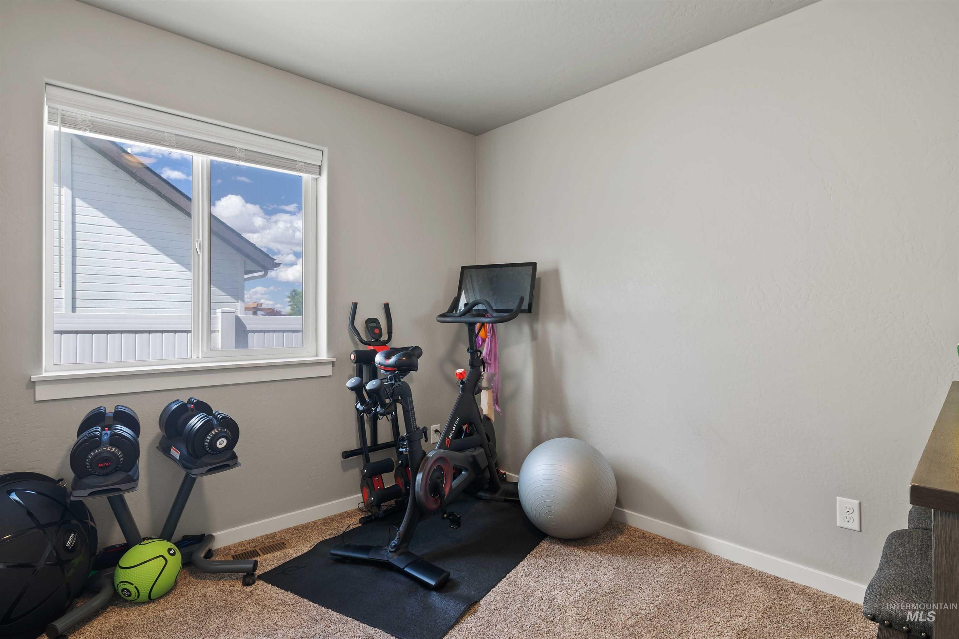 1323 Flint, Twin Falls, Idaho 83301, 3 Bedrooms, 2 Bathrooms, Residential For Sale, Price $359,000,MLS 98989750