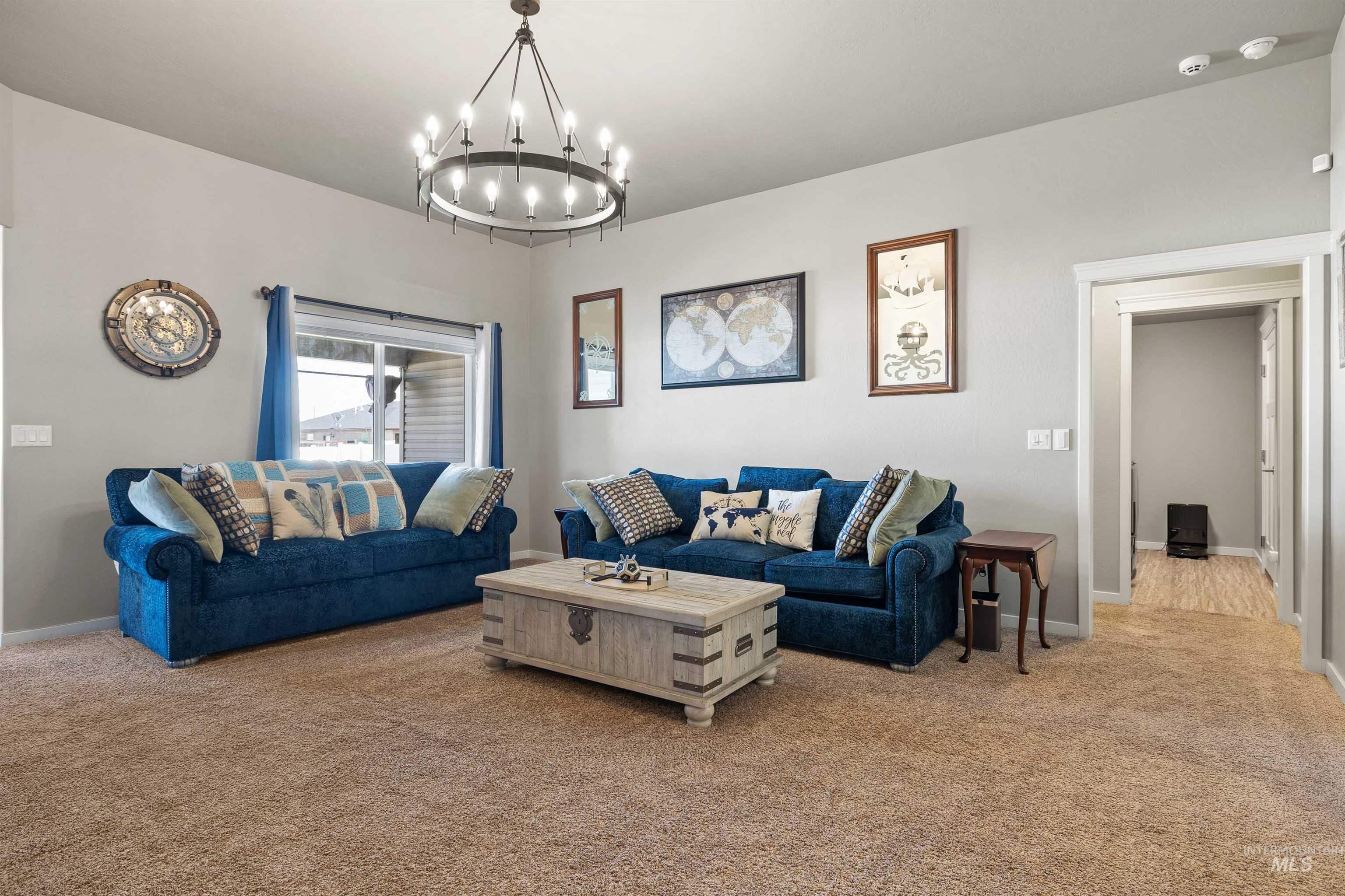 1323 Flint, Twin Falls, Idaho 83301, 3 Bedrooms, 2 Bathrooms, Residential For Sale, Price $359,000,MLS 98989750