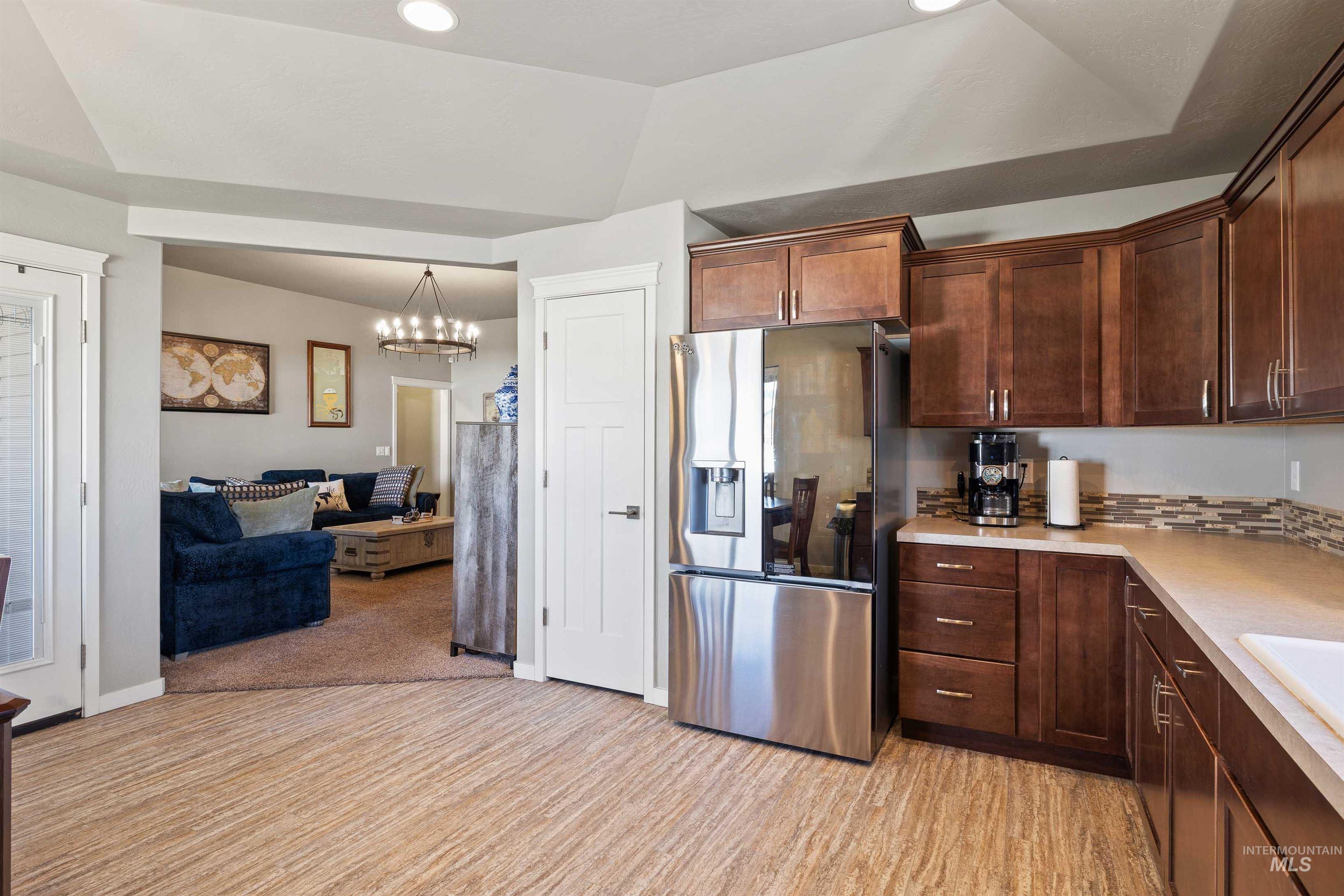 1323 Flint, Twin Falls, Idaho 83301, 3 Bedrooms, 2 Bathrooms, Residential For Sale, Price $359,000,MLS 98989750