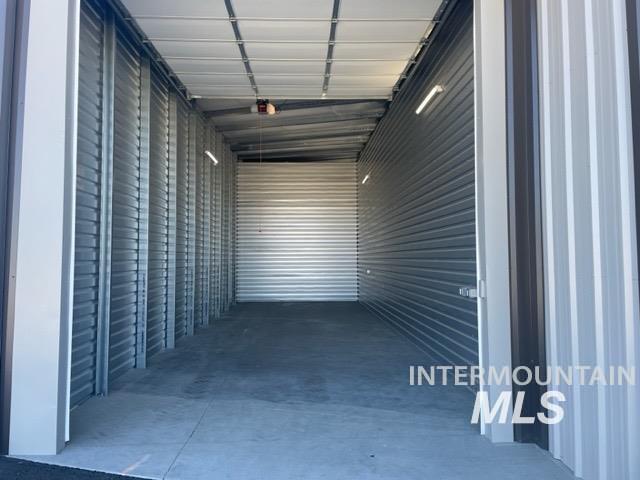 7373 S Federal Way Unit 43, Boise, Idaho 83716-9121, Business/Commercial For Sale, Price $106,000,MLS 98989751