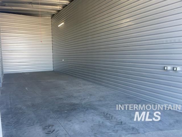 7373 S Federal Way Unit 43, Boise, Idaho 83716-9121, Business/Commercial For Sale, Price $106,000,MLS 98989751