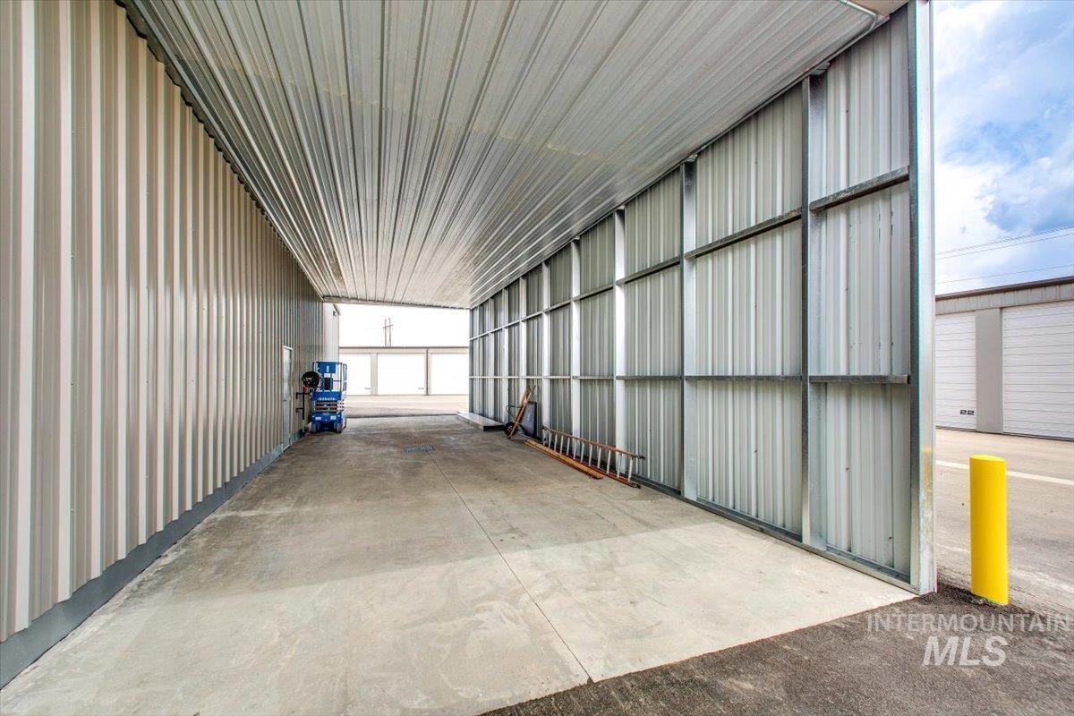 7373 S Federal Way Unit 43, Boise, Idaho 83716-9121, Business/Commercial For Sale, Price $106,000,MLS 98989751