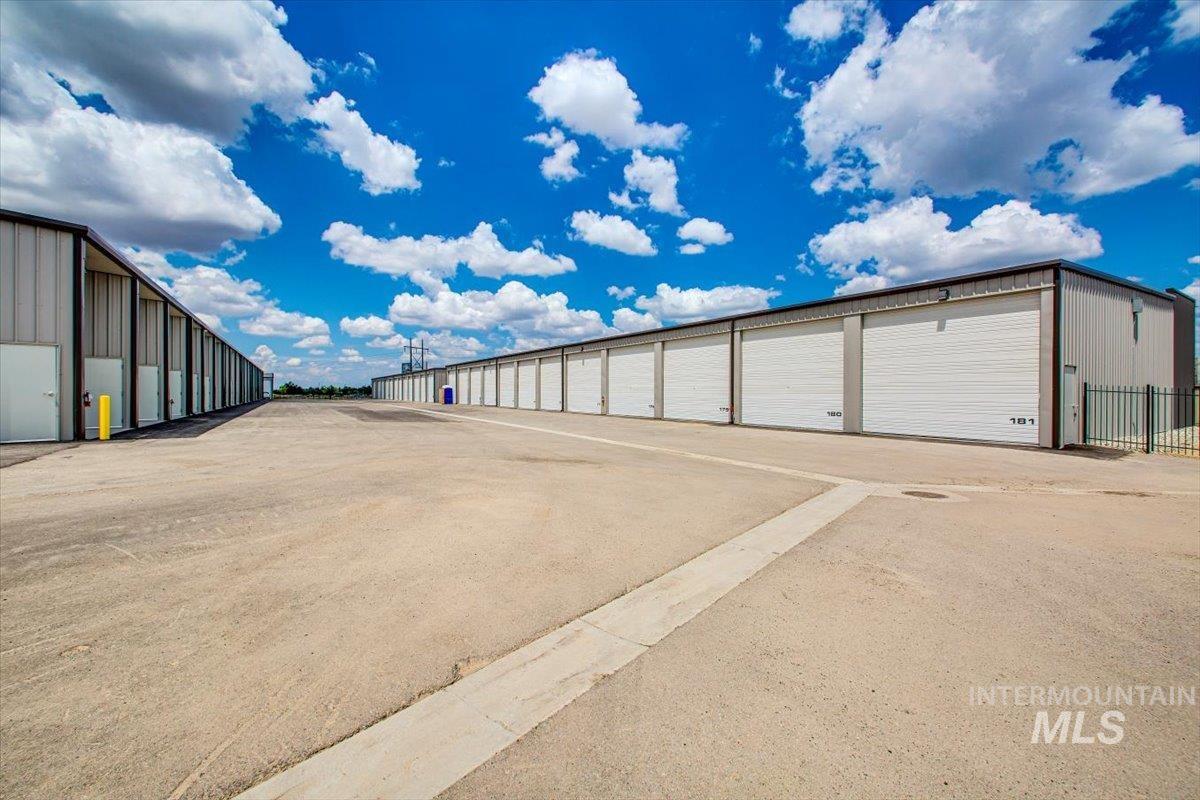 7373 S Federal Way Unit 43, Boise, Idaho 83716-9121, Business/Commercial For Sale, Price $106,000,MLS 98989751