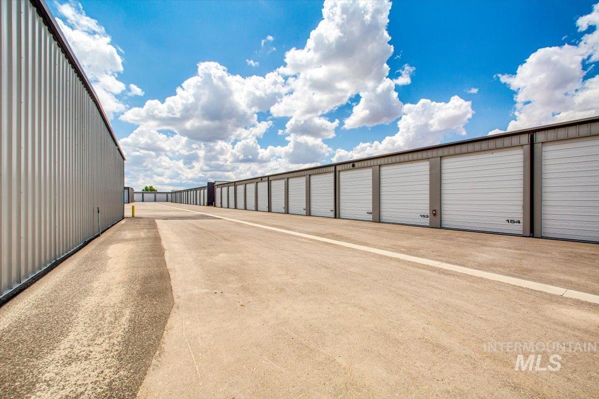7373 S Federal Way Unit 43, Boise, Idaho 83716-9121, Business/Commercial For Sale, Price $106,000,MLS 98989751