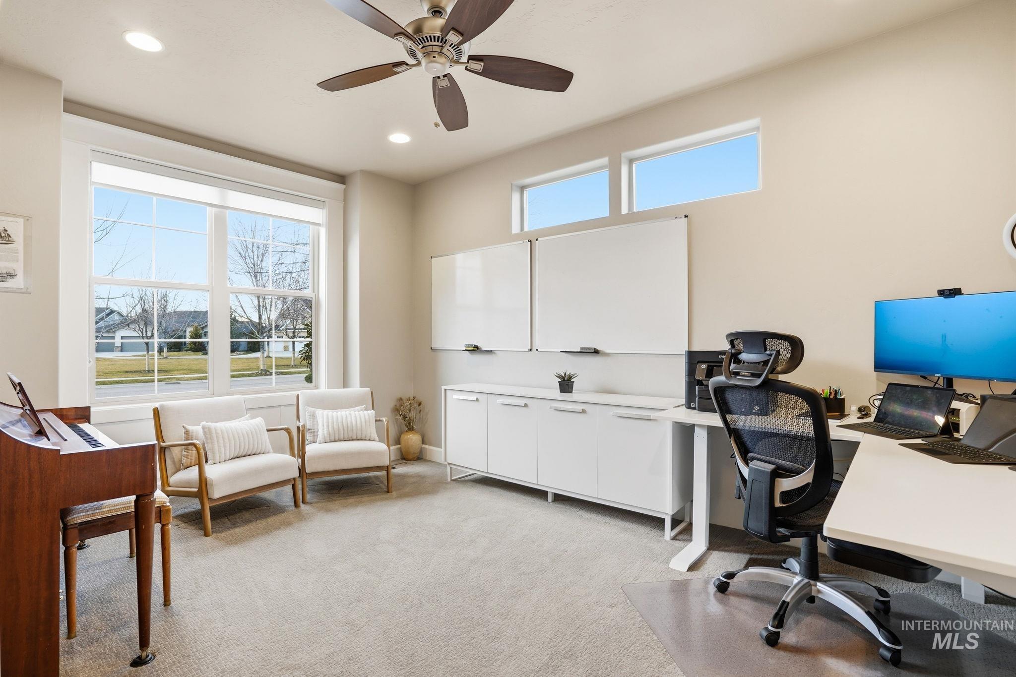 3765 W Dublin Dr, Eagle, Idaho 83616, 3 Bedrooms, 2.5 Bathrooms, Residential For Sale, Price $935,000,MLS 98989755