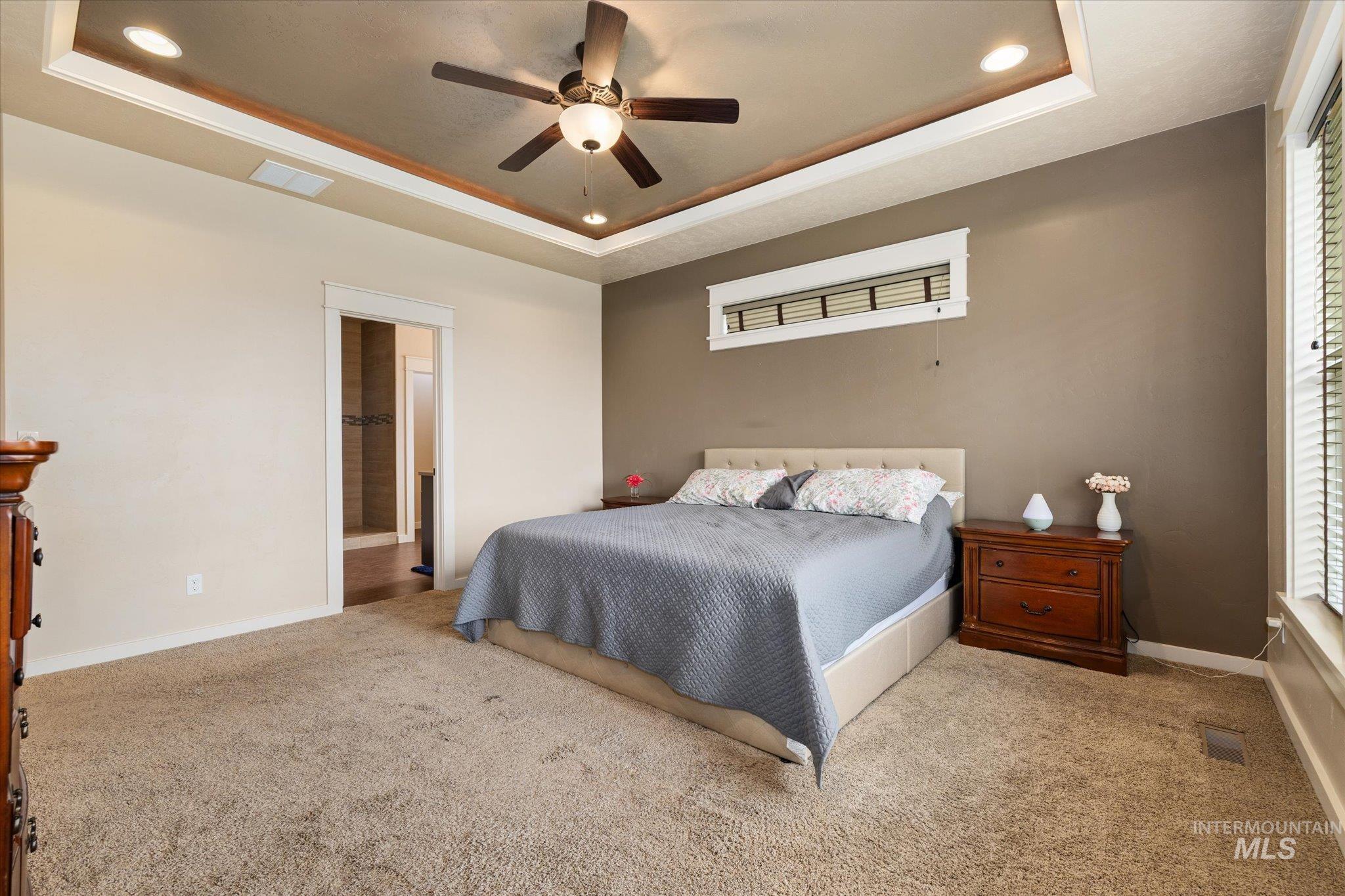 168 S Rivermist Ave, Star, Idaho 83669, 4 Bedrooms, 2.5 Bathrooms, Residential For Sale, Price $750,000,MLS 98989756