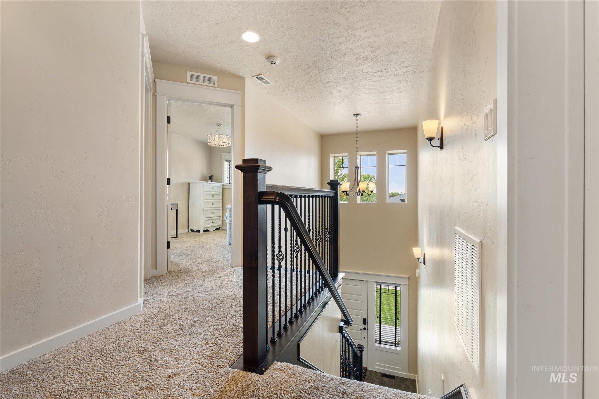 168 S Rivermist Ave, Star, Idaho 83669, 4 Bedrooms, 2.5 Bathrooms, Residential For Sale, Price $750,000,MLS 98989756