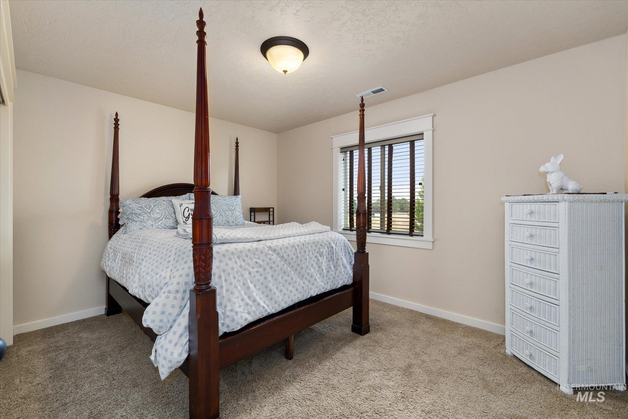 168 S Rivermist Ave, Star, Idaho 83669, 4 Bedrooms, 2.5 Bathrooms, Residential For Sale, Price $750,000,MLS 98989756