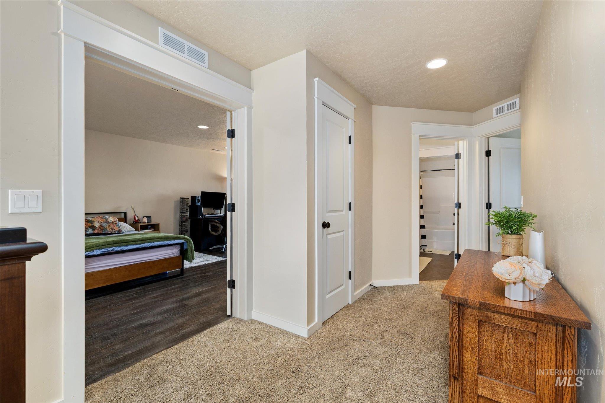 168 S Rivermist Ave, Star, Idaho 83669, 4 Bedrooms, 2.5 Bathrooms, Residential For Sale, Price $700,000, 98989756