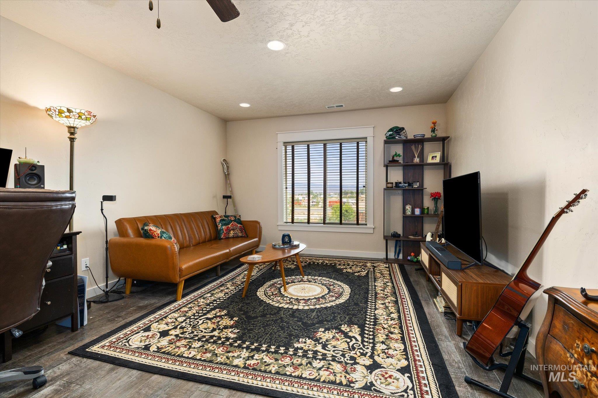 168 S Rivermist Ave, Star, Idaho 83669, 4 Bedrooms, 2.5 Bathrooms, Residential For Sale, Price $750,000,MLS 98989756