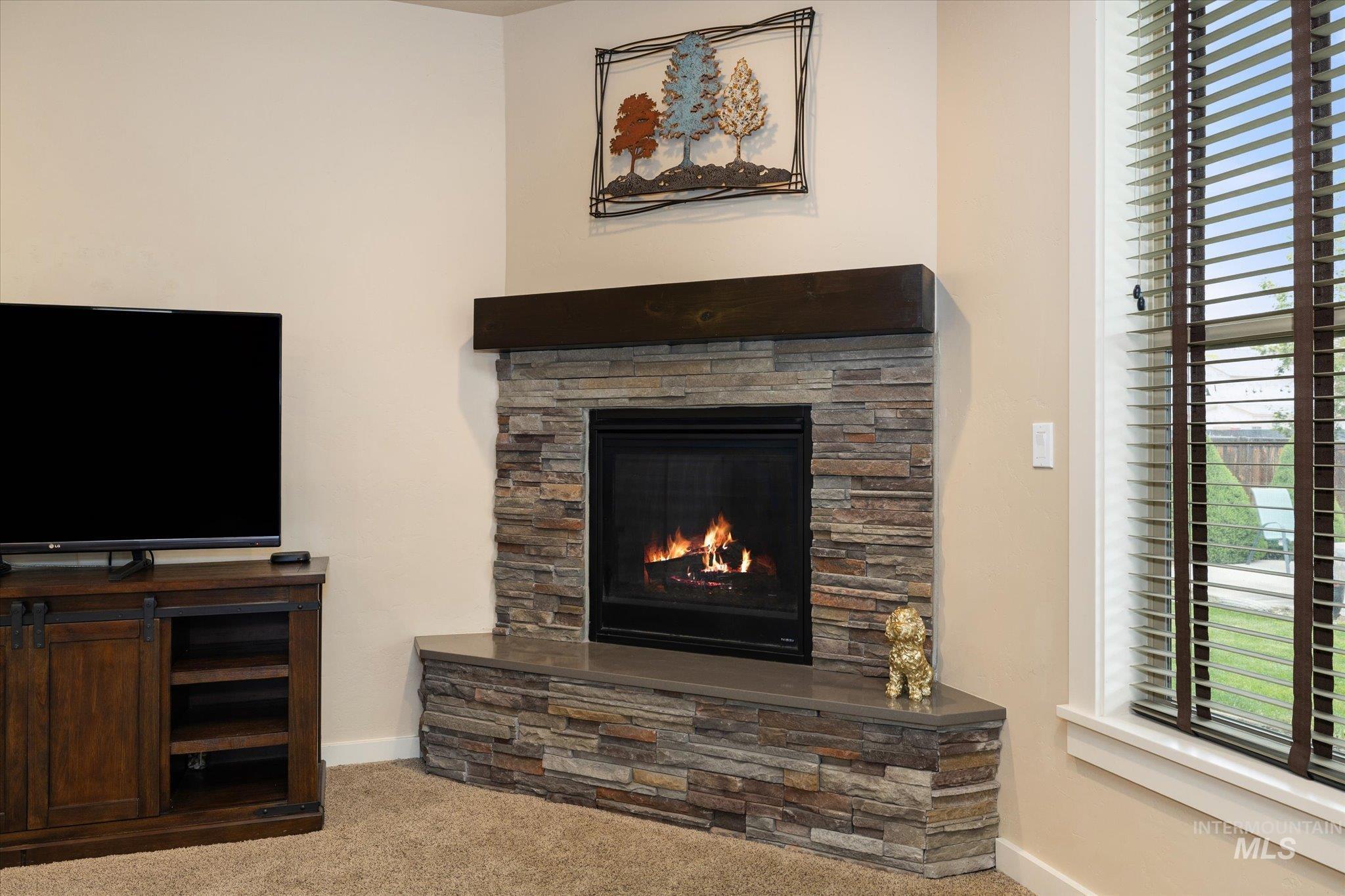 168 S Rivermist Ave, Star, Idaho 83669, 4 Bedrooms, 2.5 Bathrooms, Residential For Sale, Price $695,000,MLS 98989756