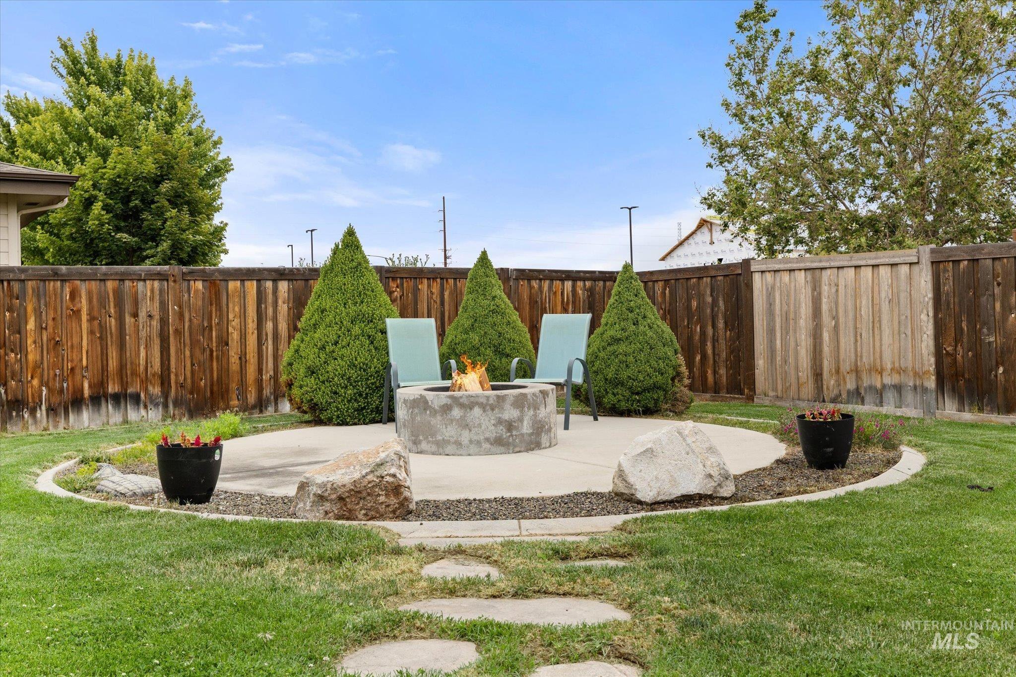 168 S Rivermist Ave, Star, Idaho 83669, 4 Bedrooms, 2.5 Bathrooms, Residential For Sale, Price $750,000,MLS 98989756