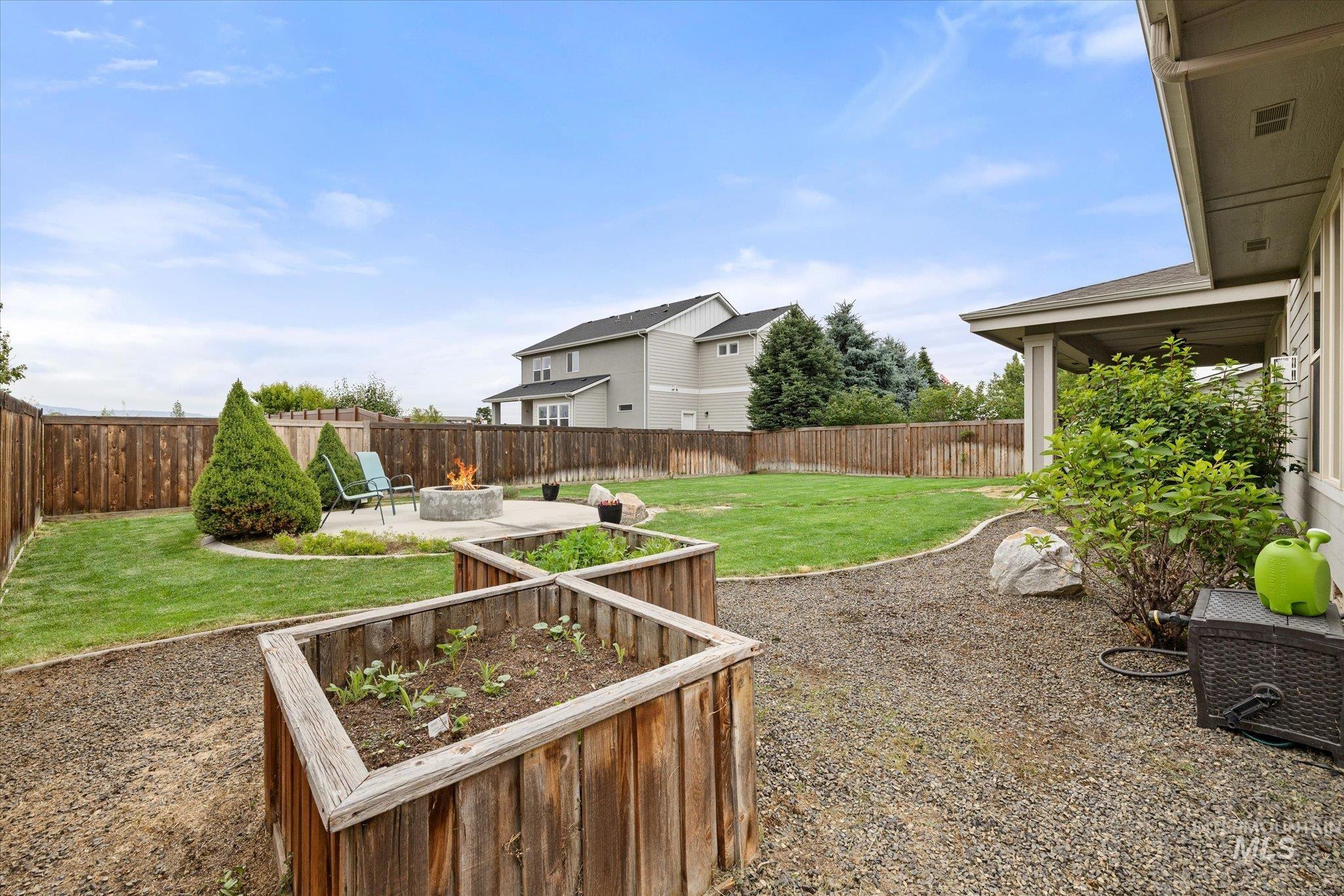 168 S Rivermist Ave, Star, Idaho 83669, 4 Bedrooms, 2.5 Bathrooms, Residential For Sale, Price $750,000,MLS 98989756