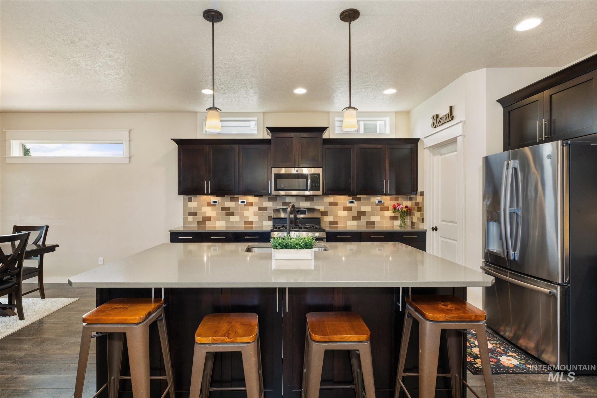 168 S Rivermist Ave, Star, Idaho 83669, 4 Bedrooms, 2.5 Bathrooms, Residential For Sale, Price $695,000,MLS 98989756