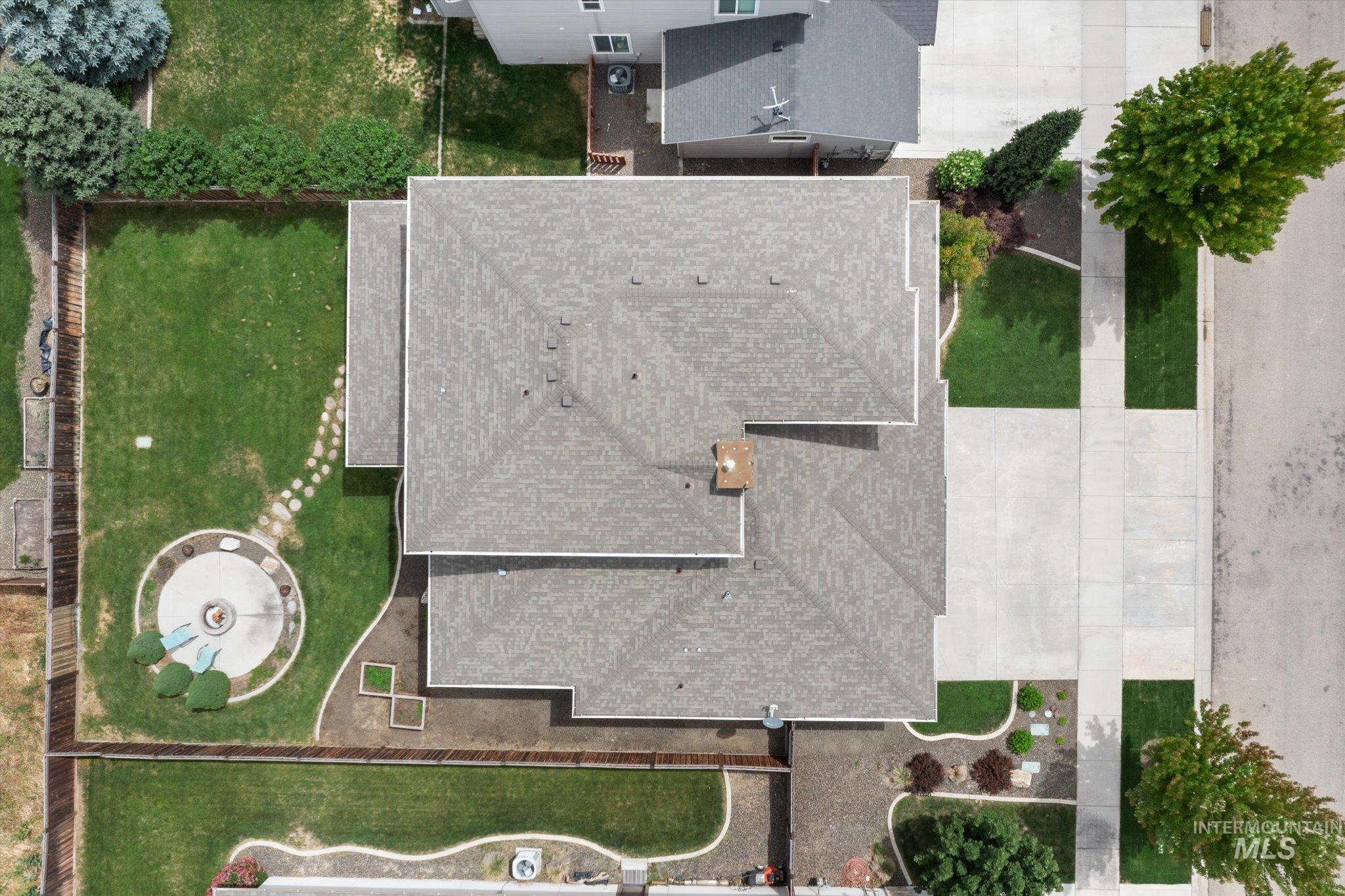 168 S Rivermist Ave, Star, Idaho 83669, 4 Bedrooms, 2.5 Bathrooms, Residential For Sale, Price $750,000,MLS 98989756