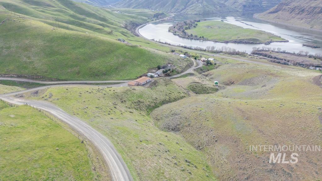 00 Silcott Hills Rd, Clarkston, Washington 99403, Land For Sale, Price $89,900,MLS 98989757