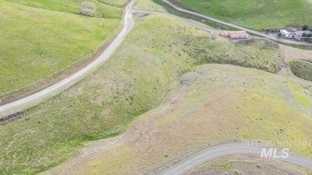 00 Silcott Hills Rd, Clarkston, Washington 99403, Land For Sale, Price $89,900,MLS 98989757